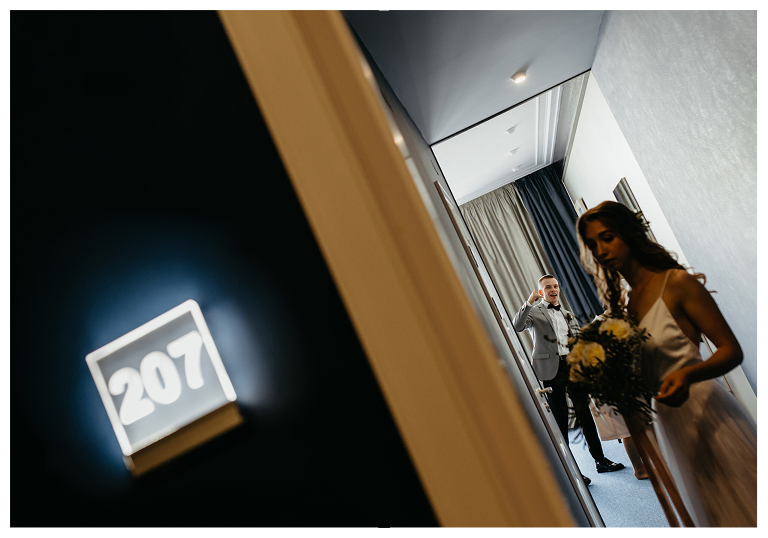 Свадебная фотосъемка. Фотограф ваших событий