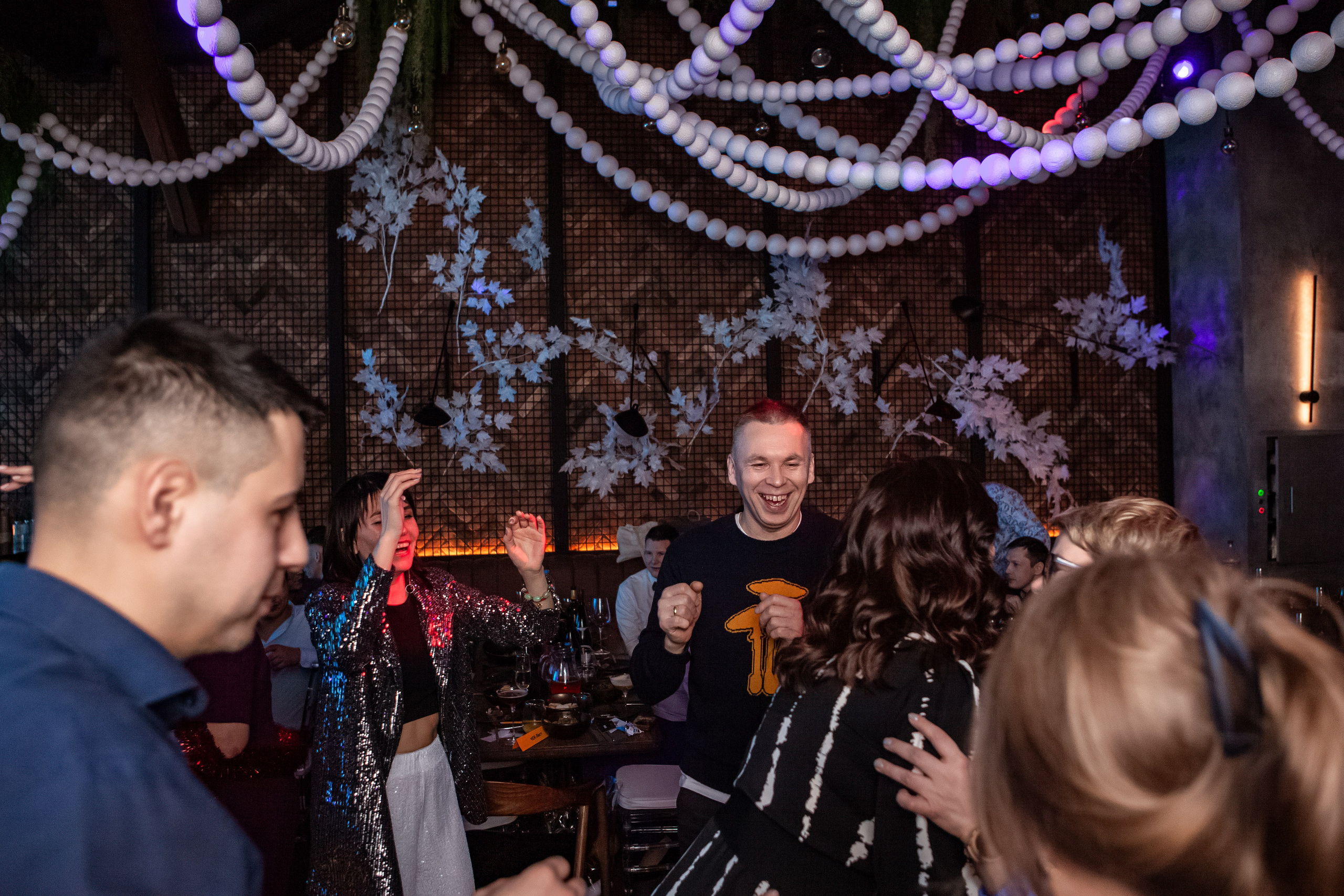 CESS. Свадебный фотограф в СПБ | Санкт-Петербурге Анастасия Рахимгулова