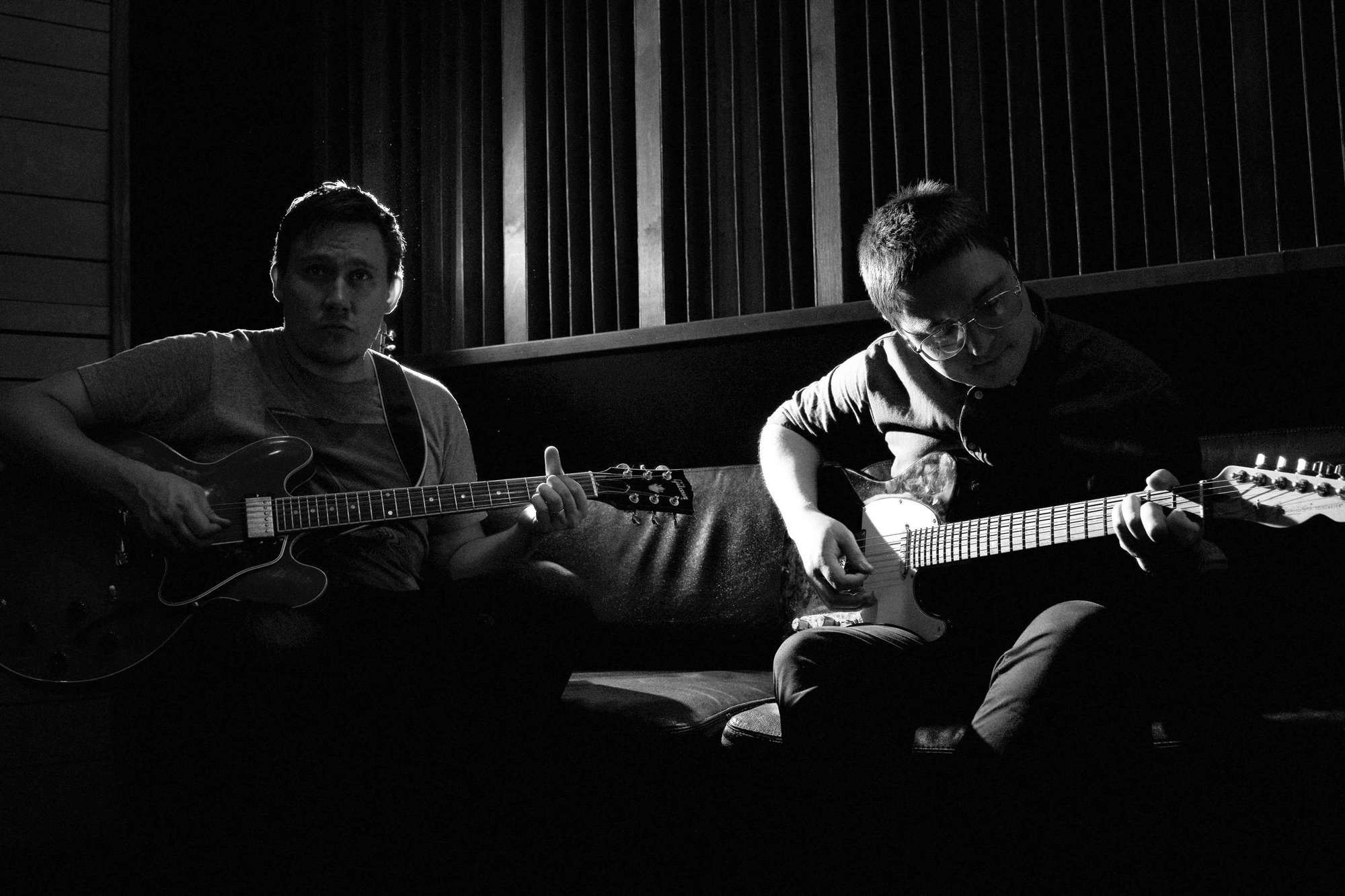 Stonesubmarines. Артур Погосян — лучший свадебный фотограф России