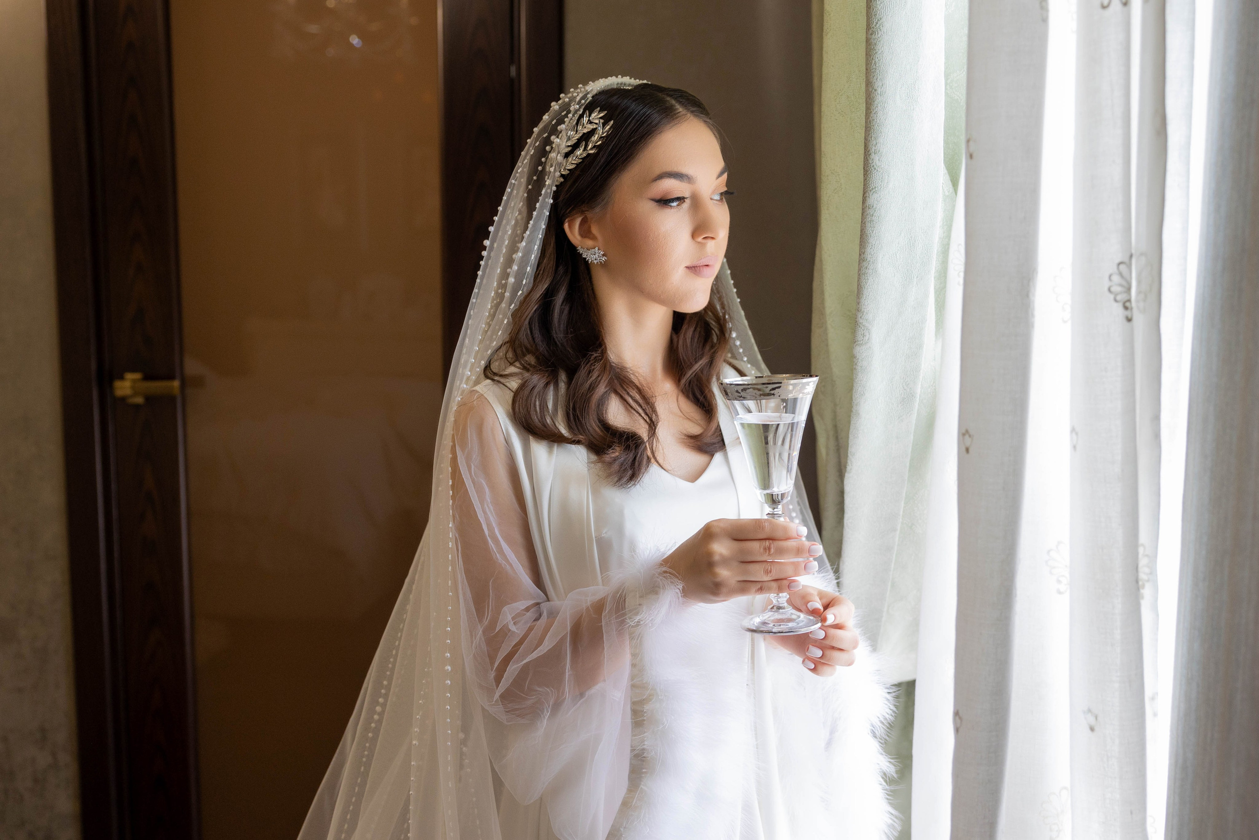 Милана и. Видеосьемка, фотосьемка свадеб, юбилеев, утренников в Краснодарском кр