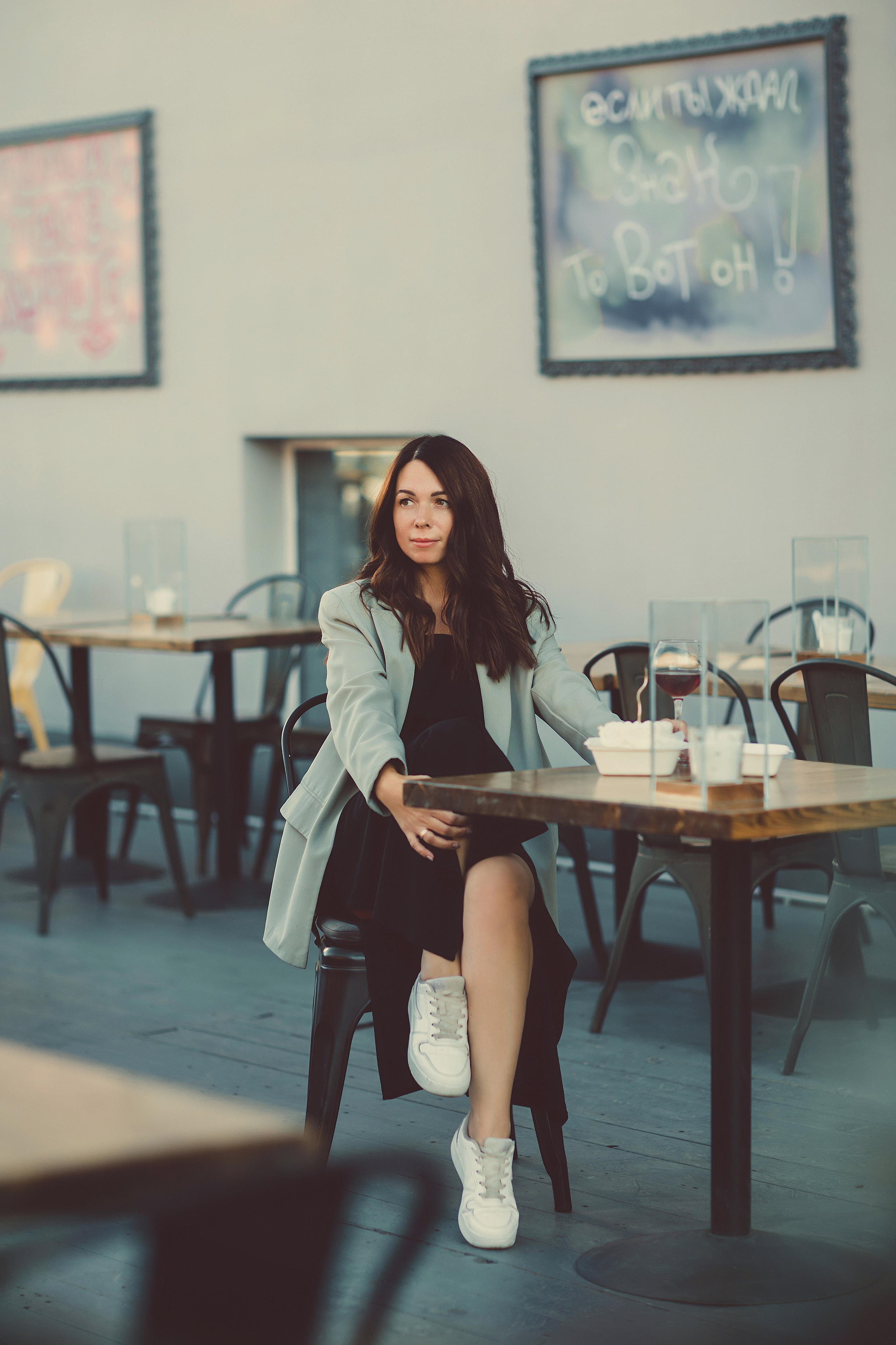 Бенто торты. Детский и семейный фотограф в Пензе Лена бешенова