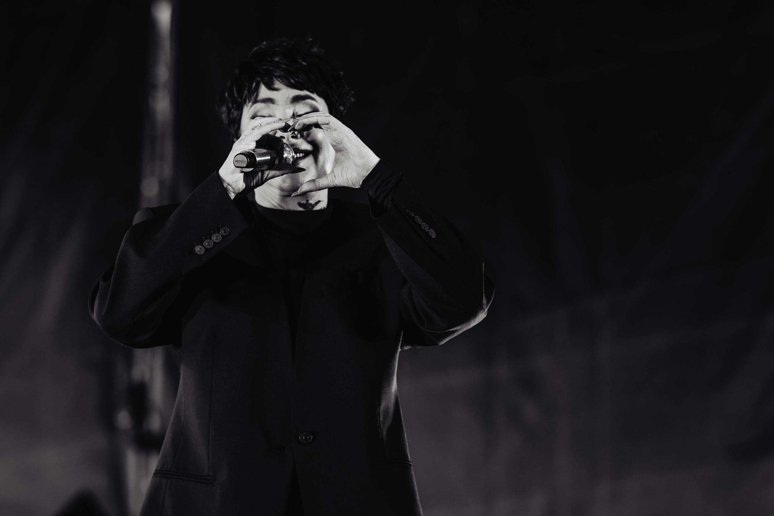 ЛОЛИТА @SUMMER SOUND