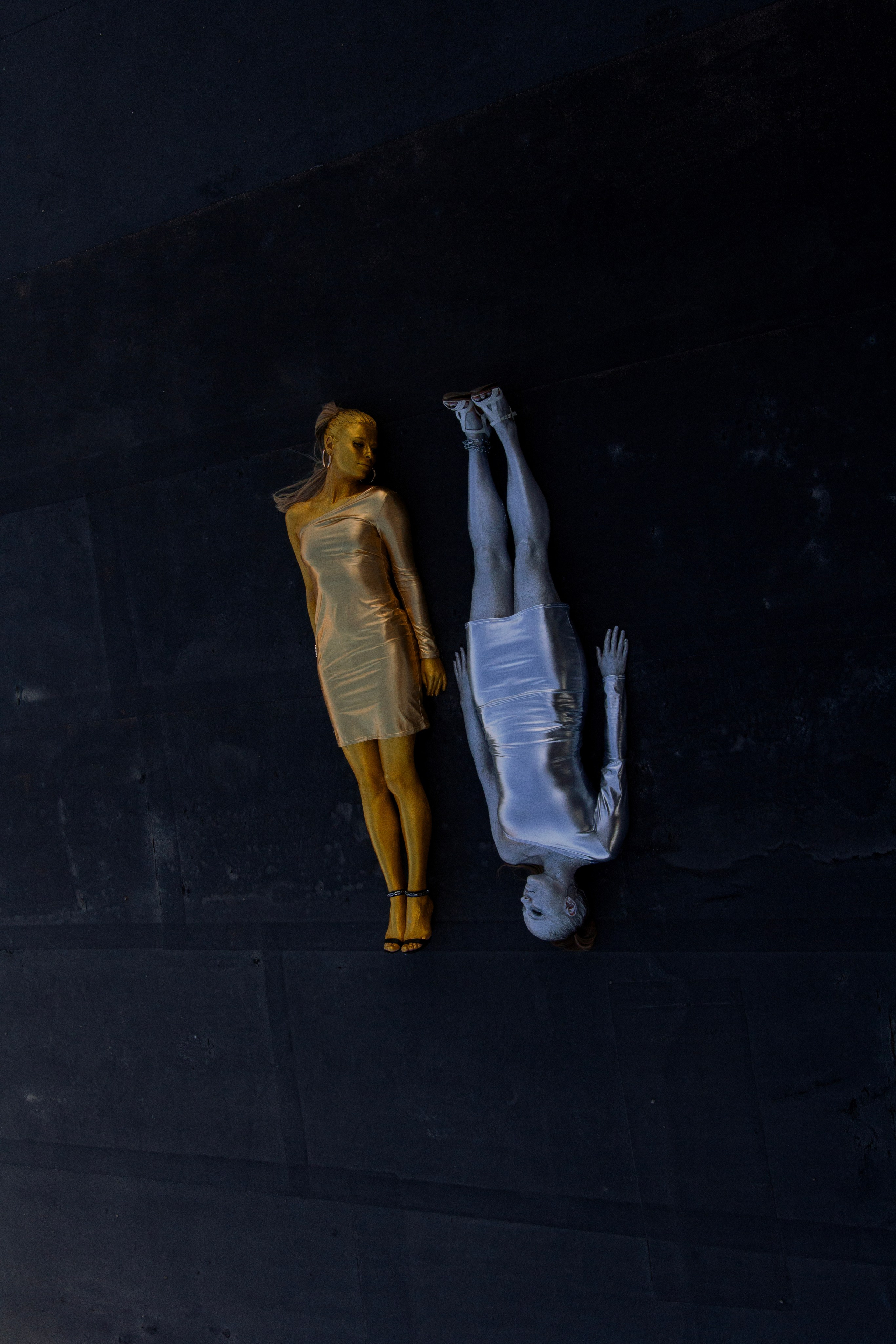 Городские украшения