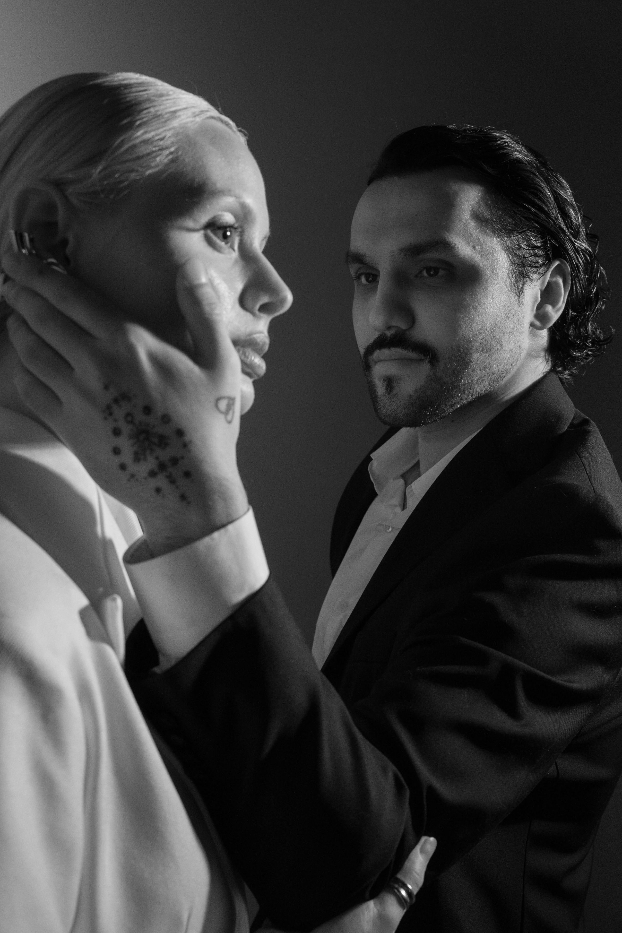 Свадебный воркшоп