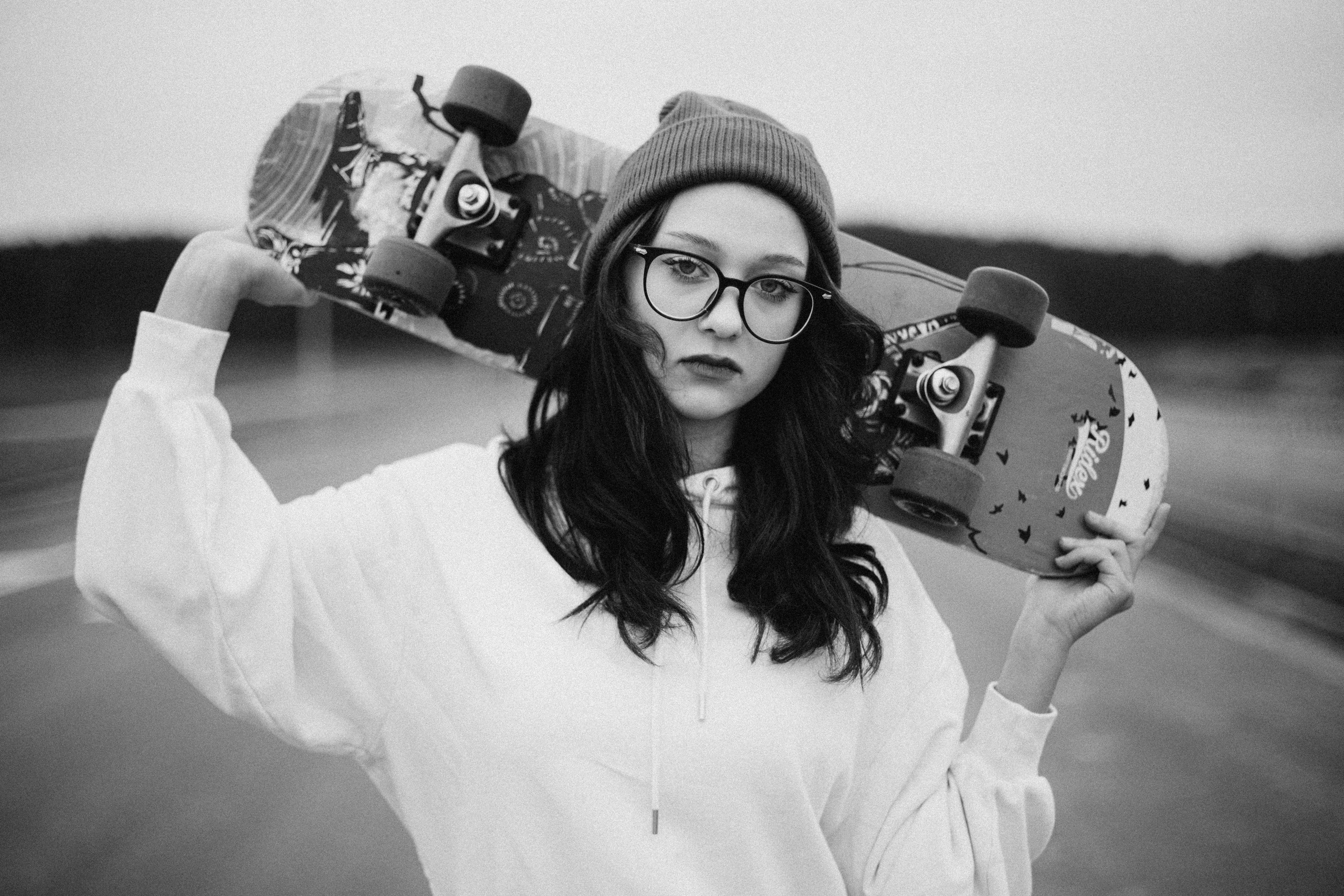 Скейты. Репортажный и детский фотограф в Минске