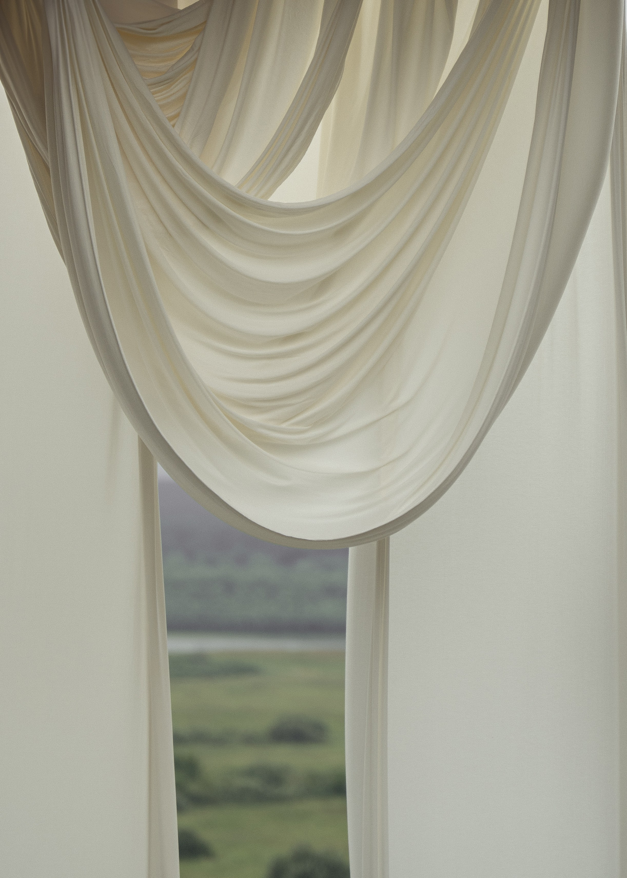 La famille est mon trésor. Свадебный фотограф Нижний Новгород, Москва