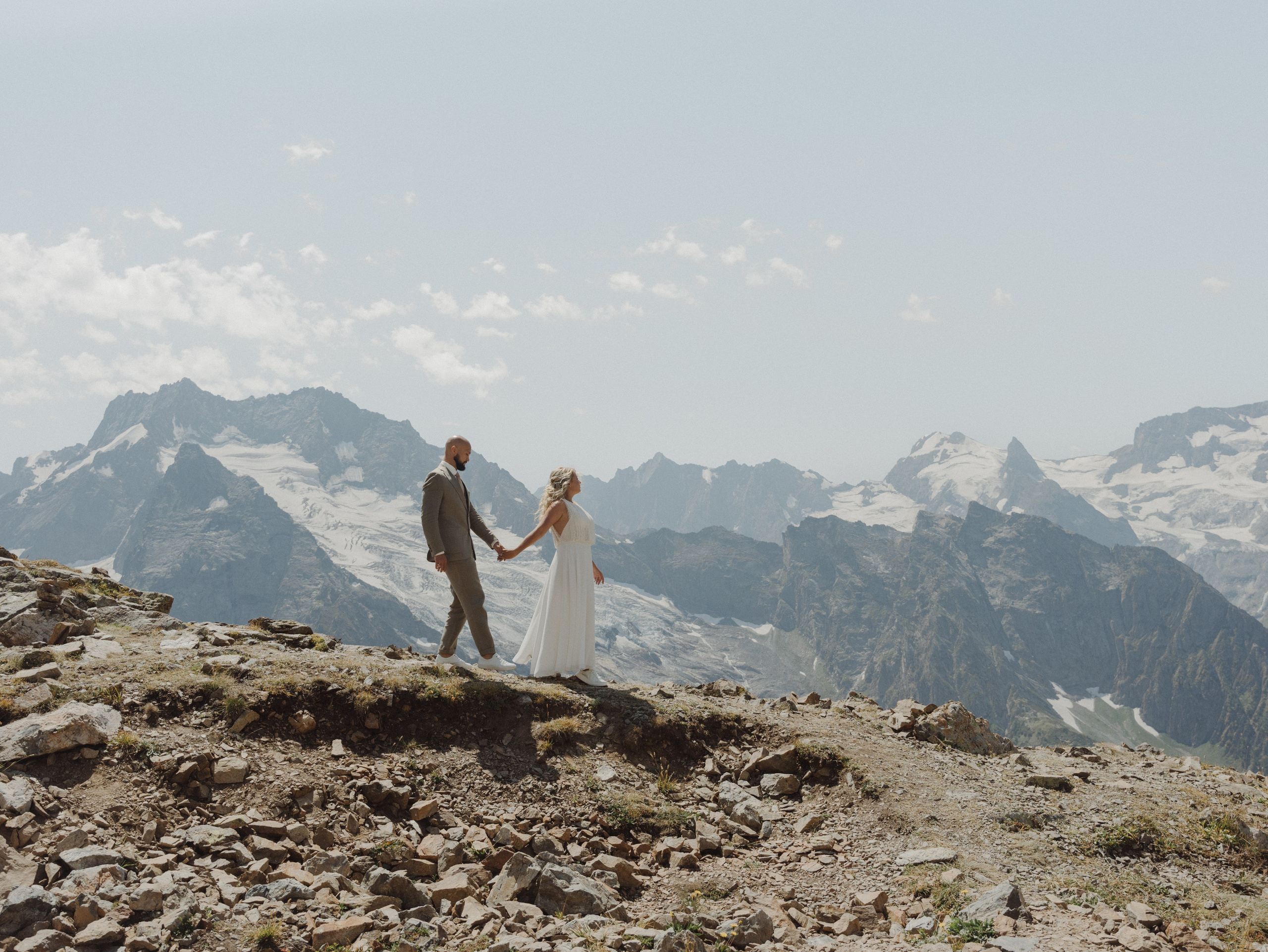 Фотограф, фототур,  фотосессия Домбай