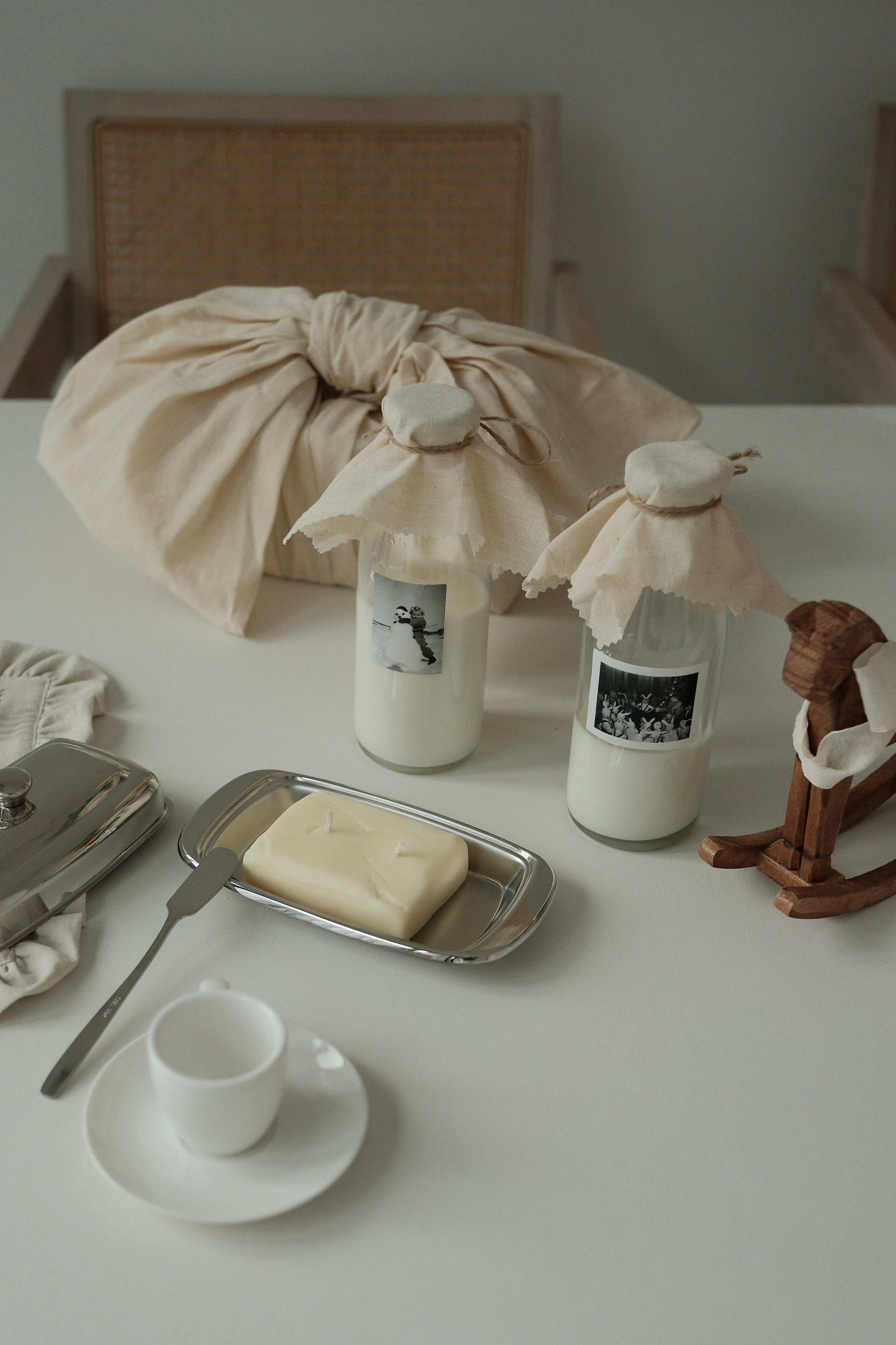 Интерьер Slava 317. Фотостудия Jam