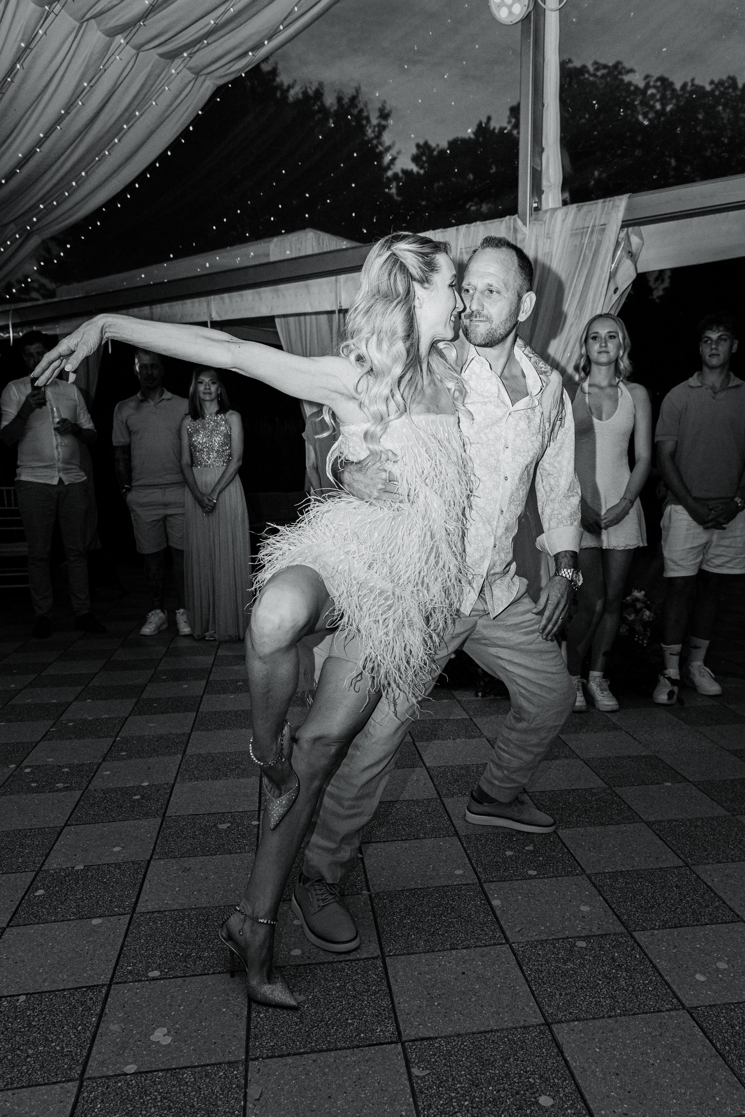 Petra & Tomáš. Wedding Photographer