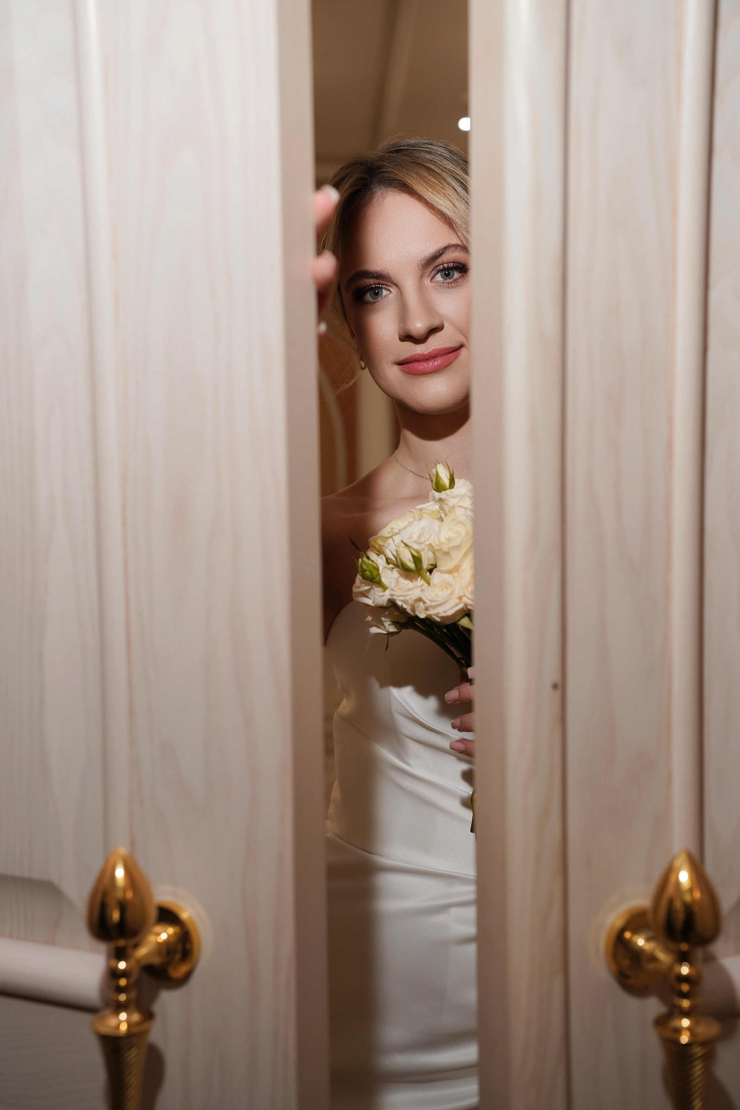 Свадебные сьемки. Универсальный фотограф в Геленджике Сидорина Кристина