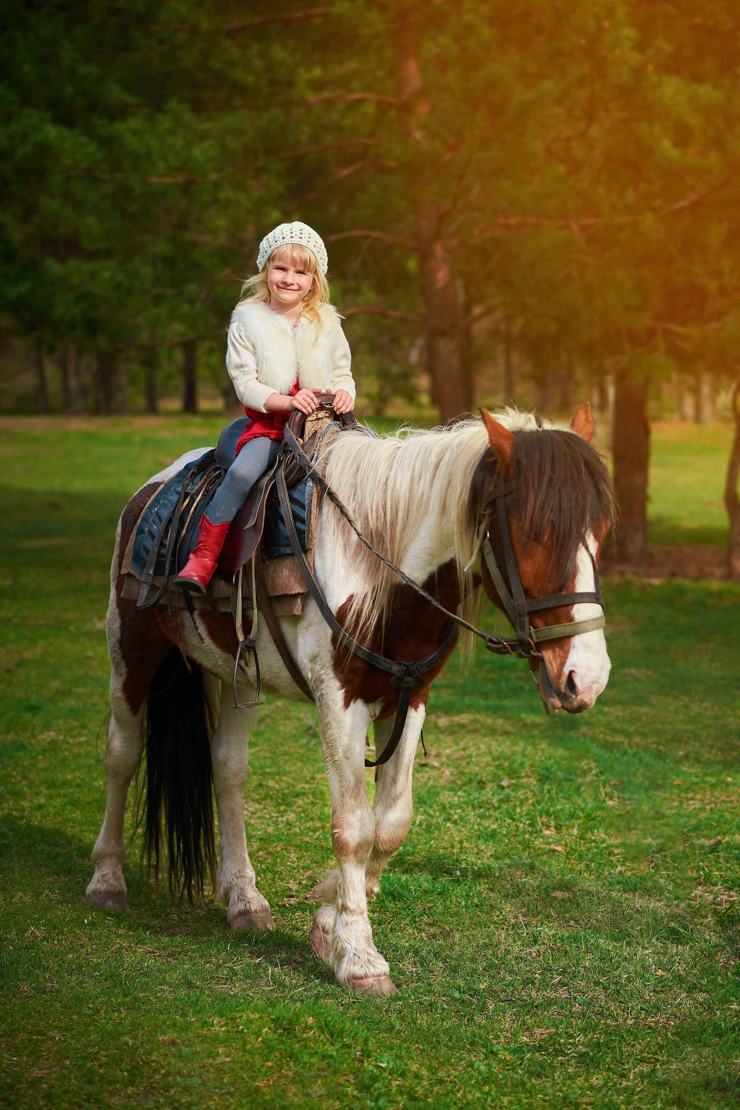 Полина. Семейный фотограф в Барнауле, Горный Алтай, Заринск, Алейск