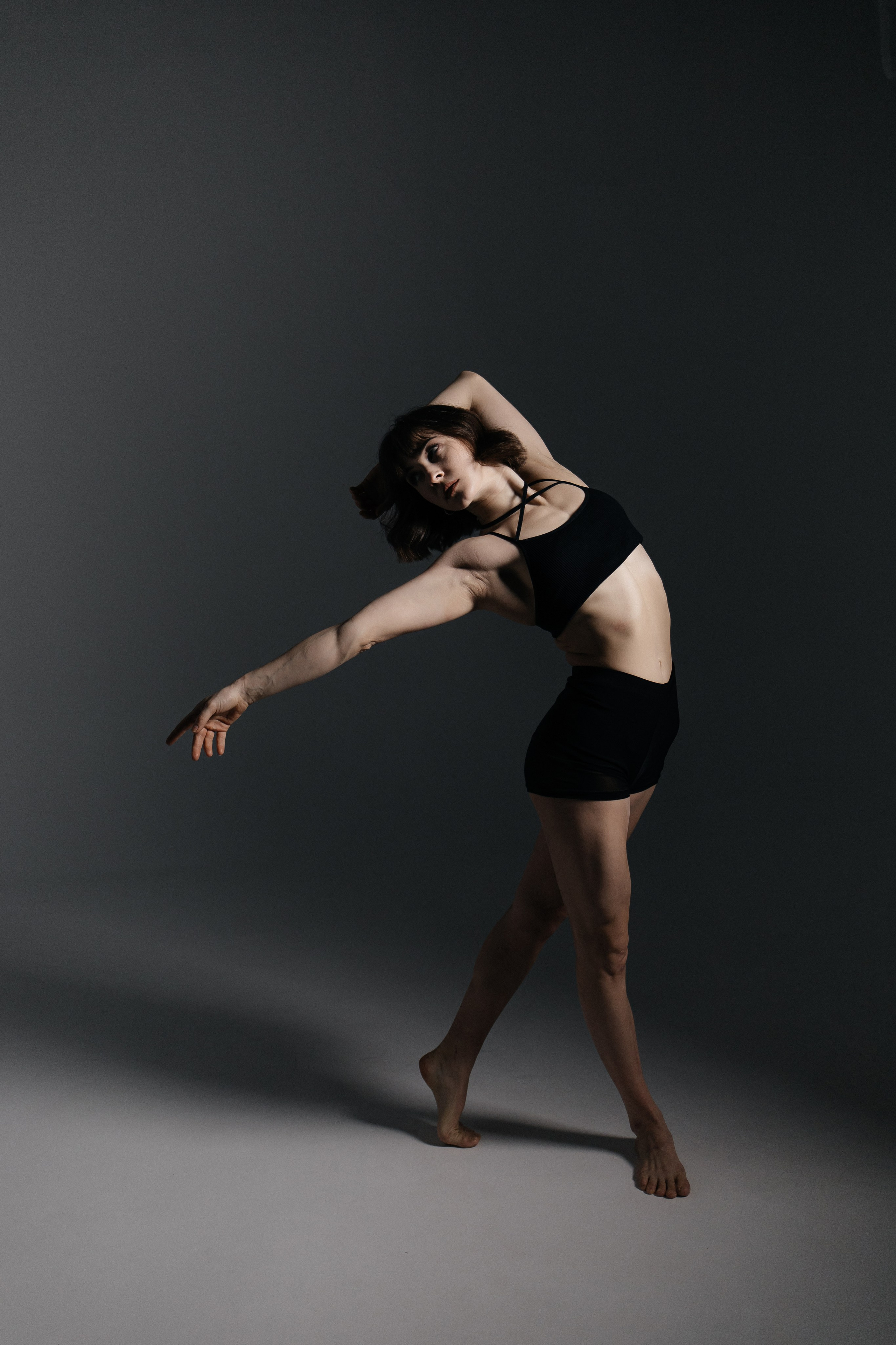 Дыша в такт. Фотограф Петрозаводск/СПБ