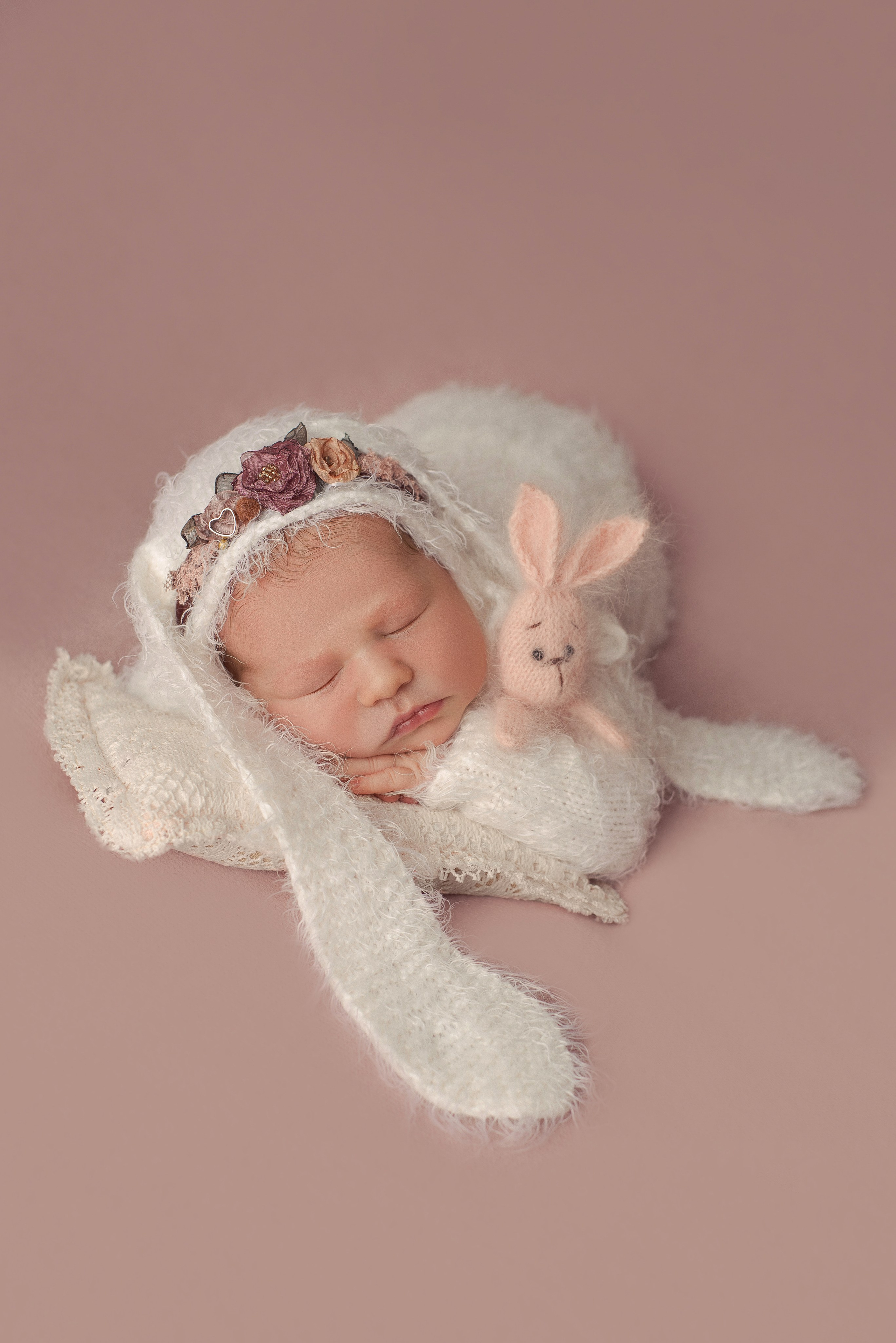 Девочки. Фотограф в Минске и Минской области — Яна Скакун