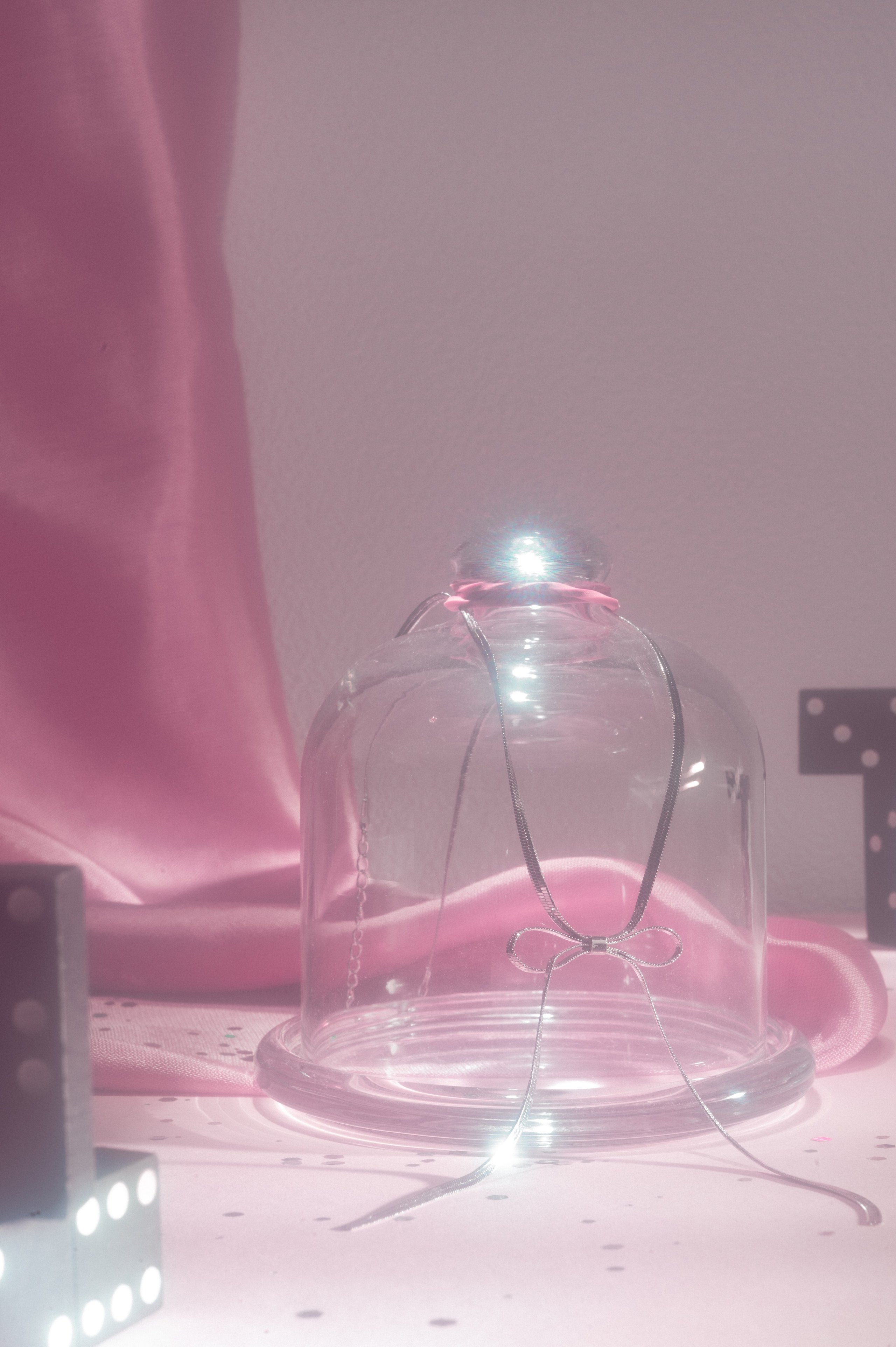 Product still-life. Контент фотограф в Саратове и Москве Дима Савельев