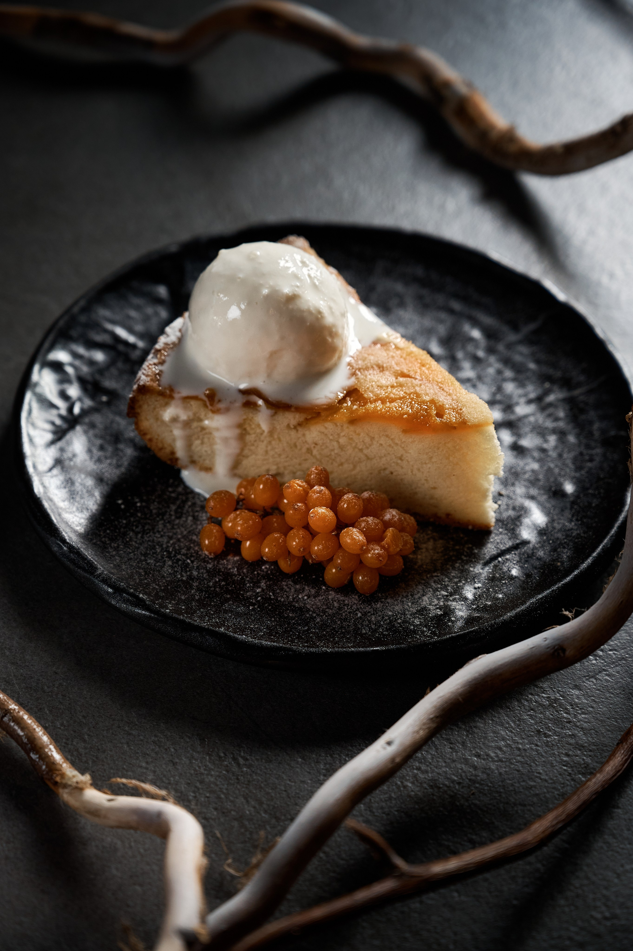 Рестобар «Mono». Контент фотограф в Саратове и Москве Дима Савельев