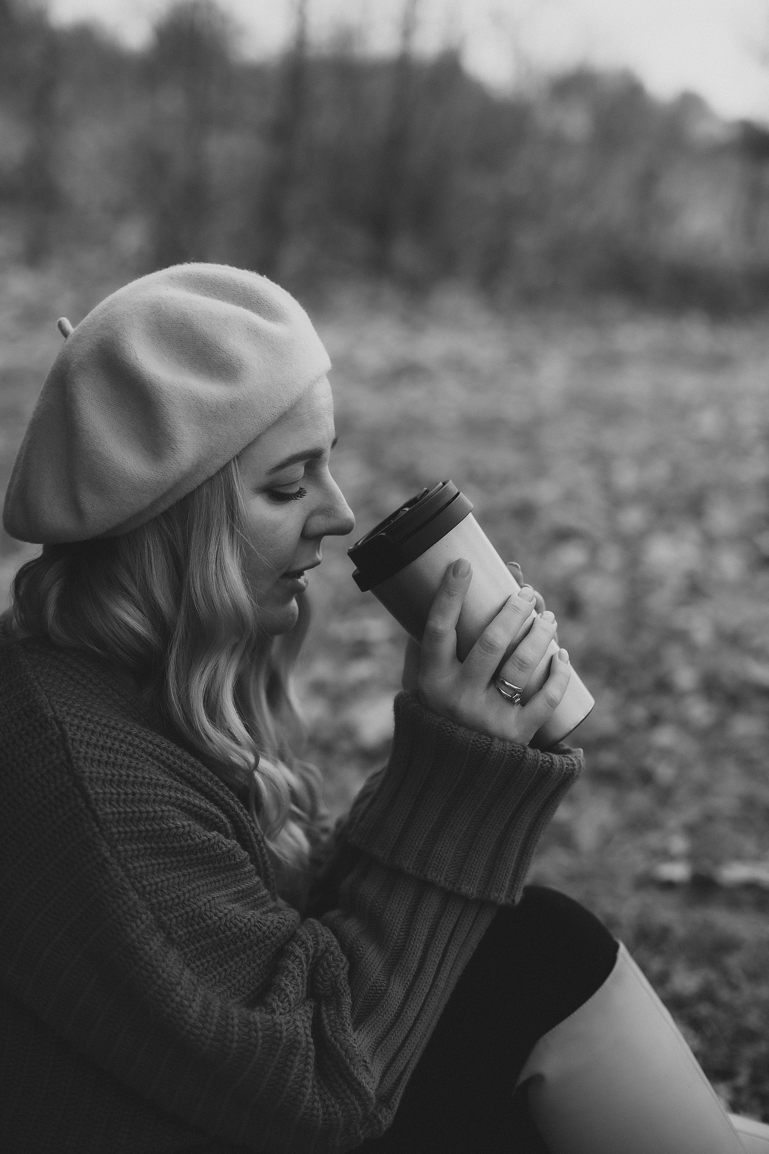 Прогулочная фотосессия. Семейный фотограф в Нижнем Новгороде Куренкова Юлия