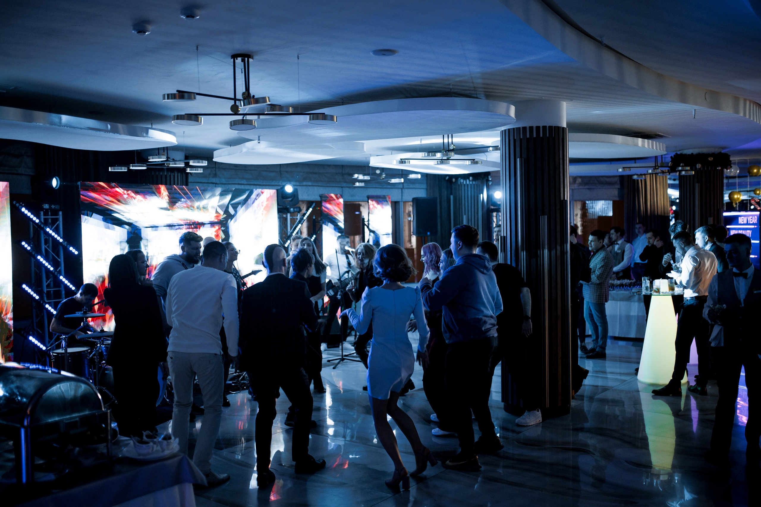 Veraxen CITY. Свадебный фотограф Каледич Тимофей