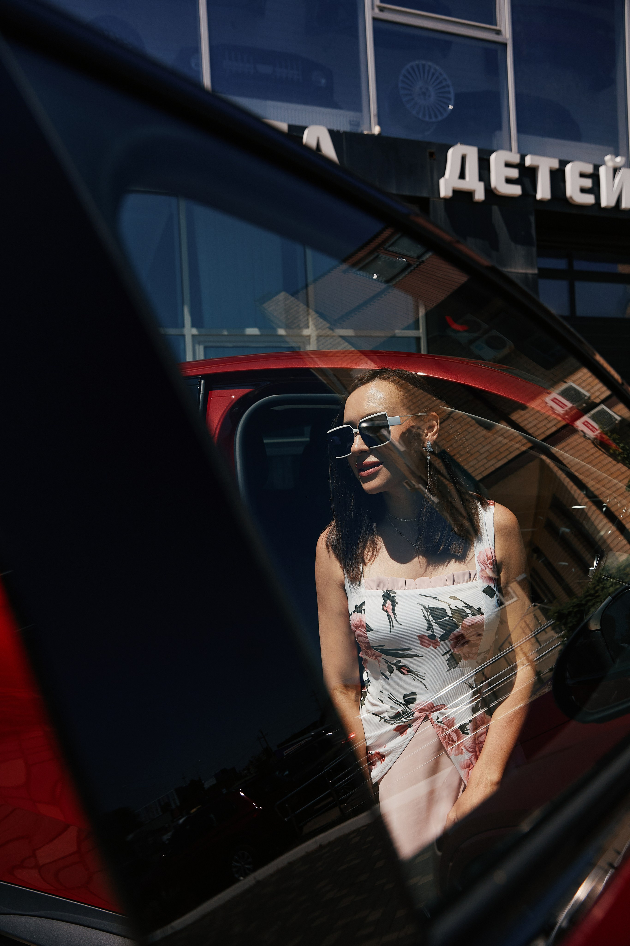 Встреча в MGS Tuning 09.07. Свадебный репортажный фотограф краснодар максим дремов дрёмов фотосессия студия цена