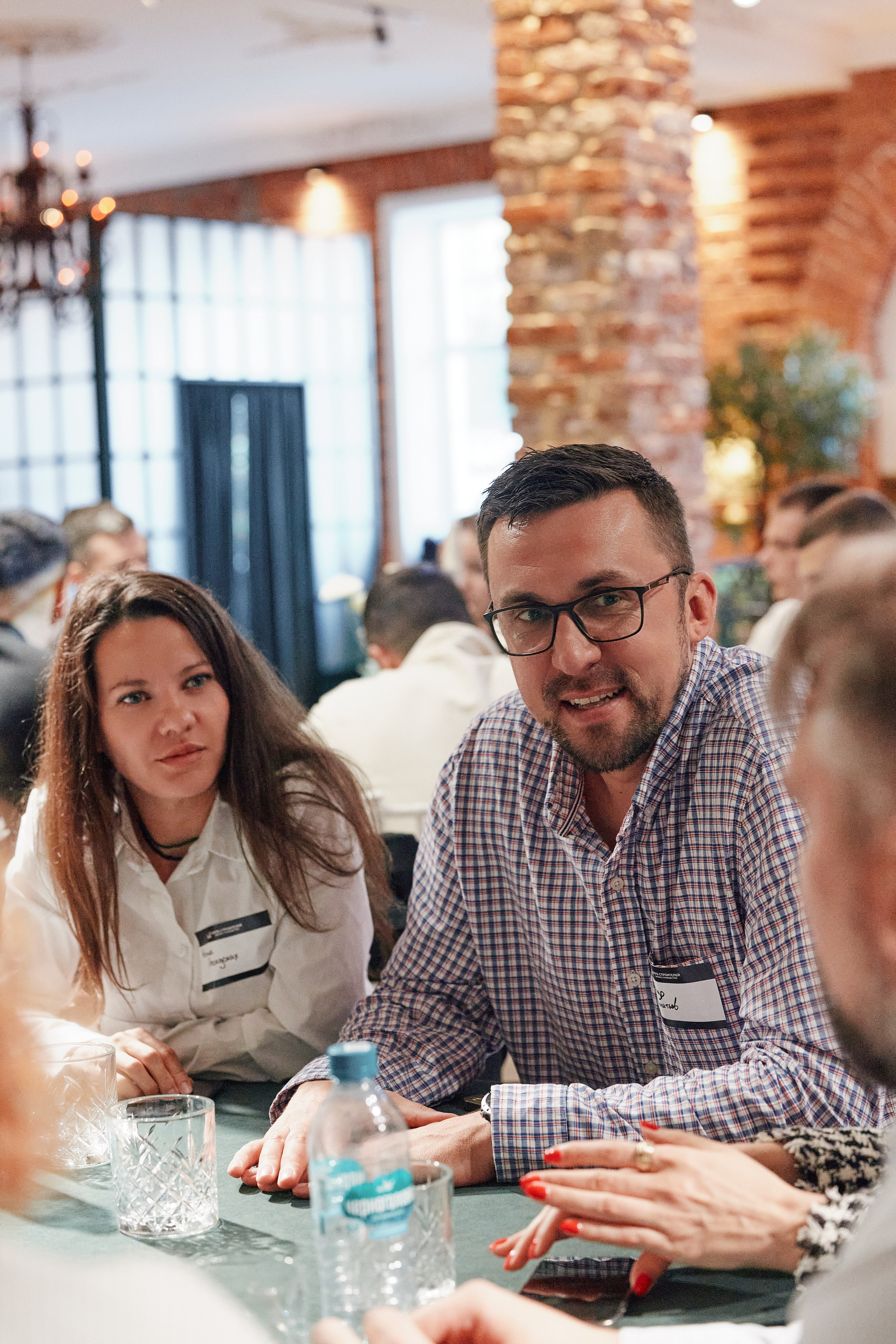 Клуб строителей в AVRORA HALL 17.06. Свадебный репортажный фотограф краснодар максим дремов дрёмов фотосессия студия цена