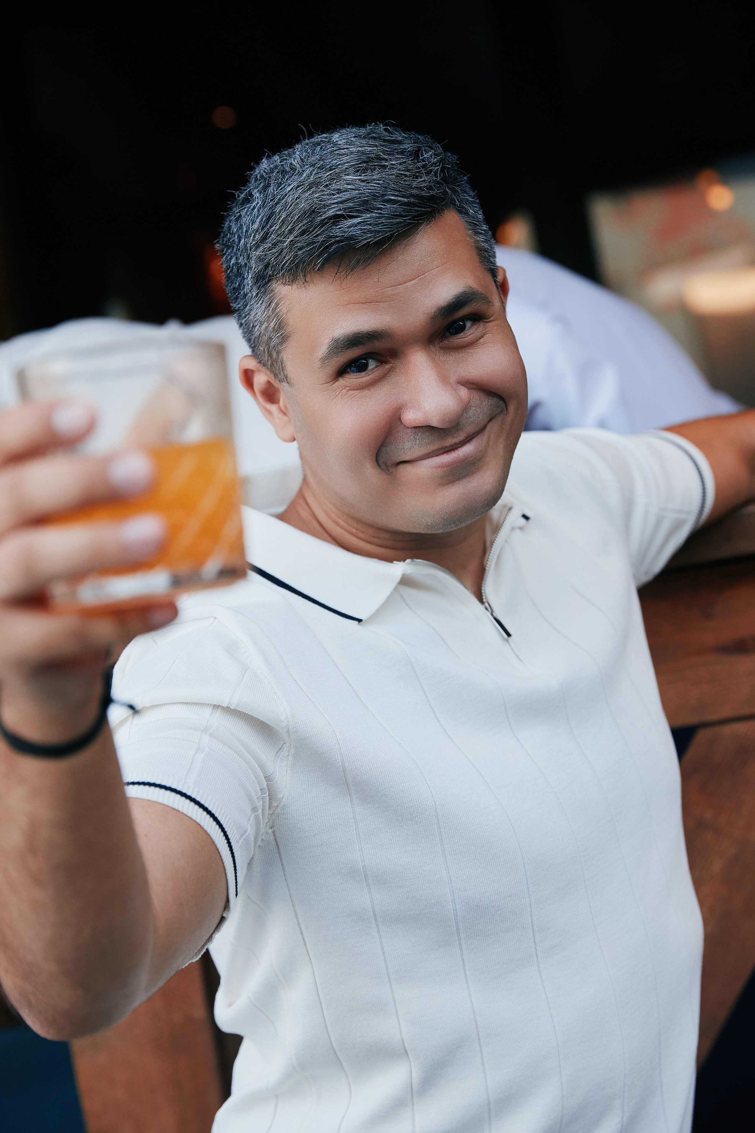 HOLIDAY IN AVRORA ROOM 10.08. Свадебный репортажный фотограф краснодар максим дремов дрёмов фотосессия студия цена