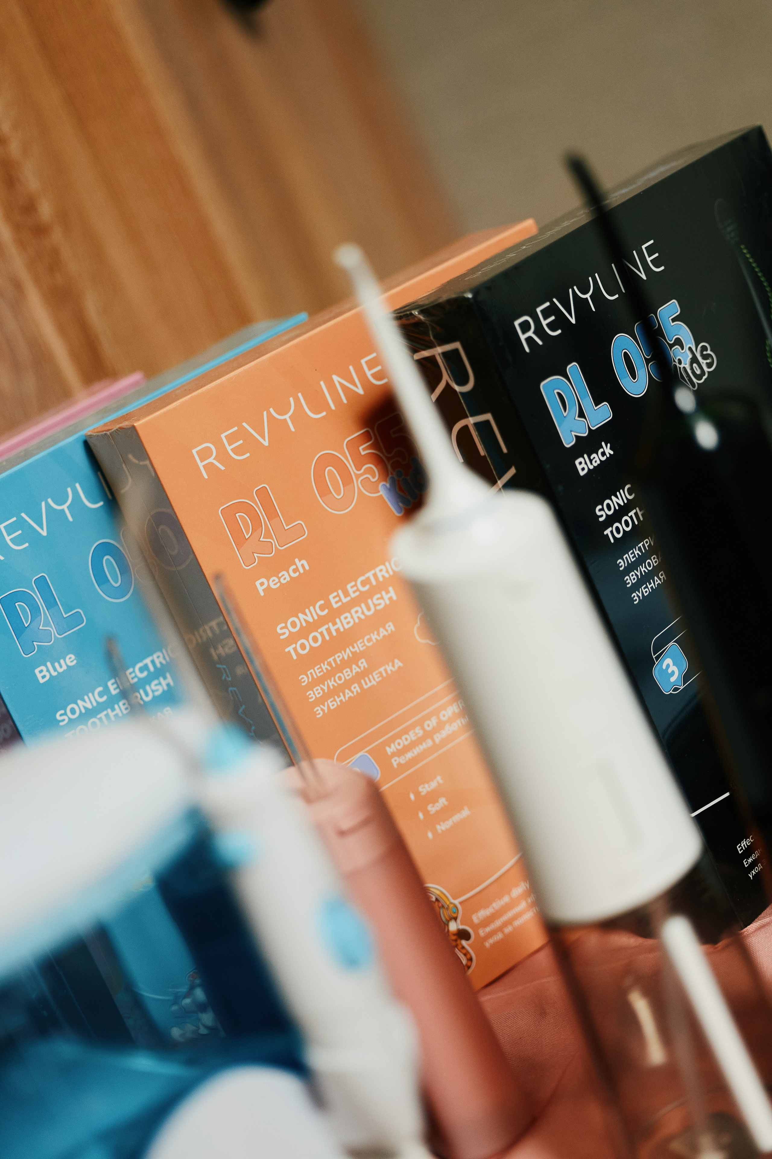 Современная женщина в Hilton 26.10. Свадебный репортажный фотограф краснодар максим дремов дрёмов фотосессия студия цена