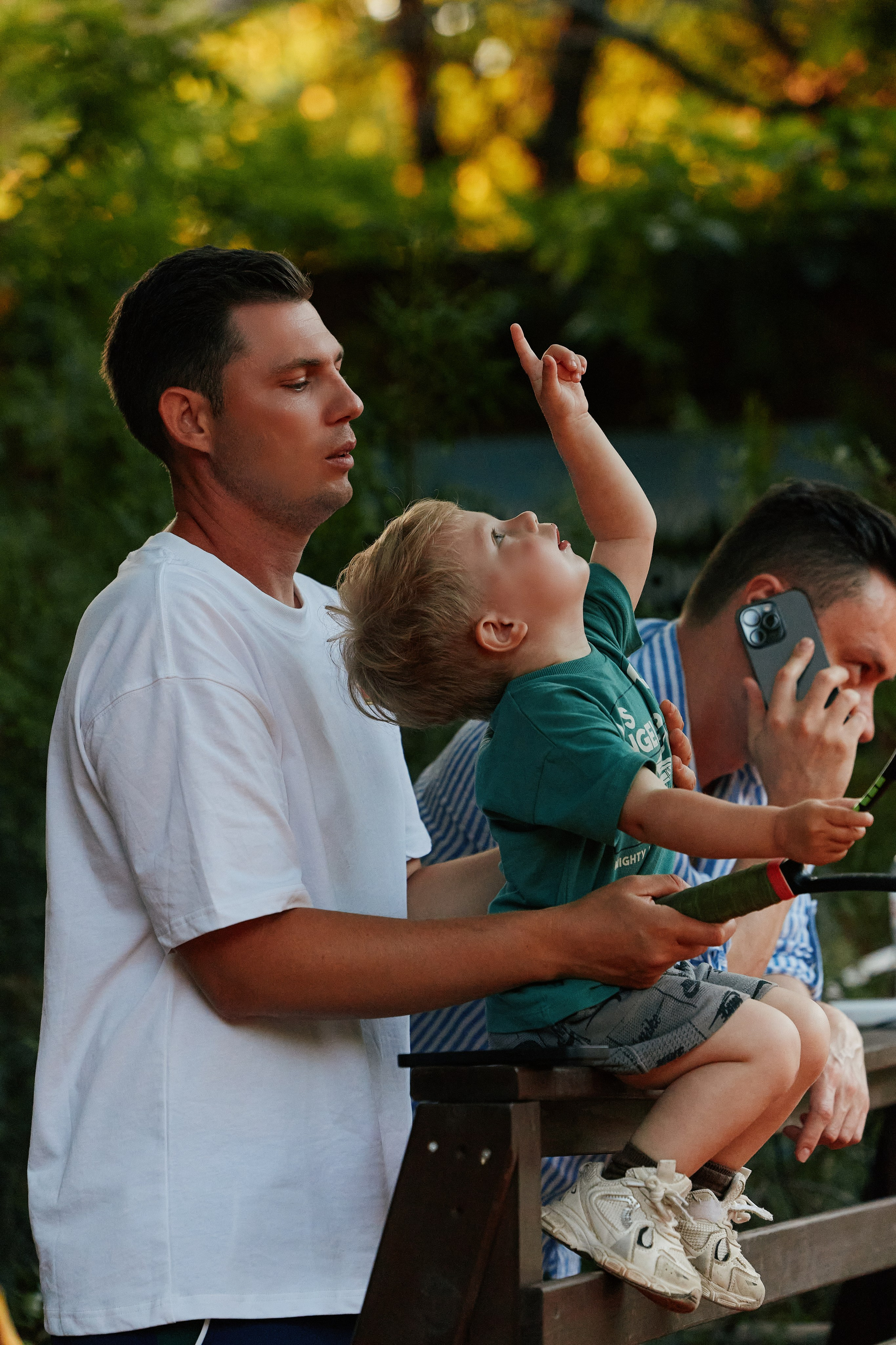 GAME SUMMER OPEN 2025 by tennis.krd 06.06. Свадебный репортажный фотограф краснодар максим дремов дрёмов фотосессия студия цена