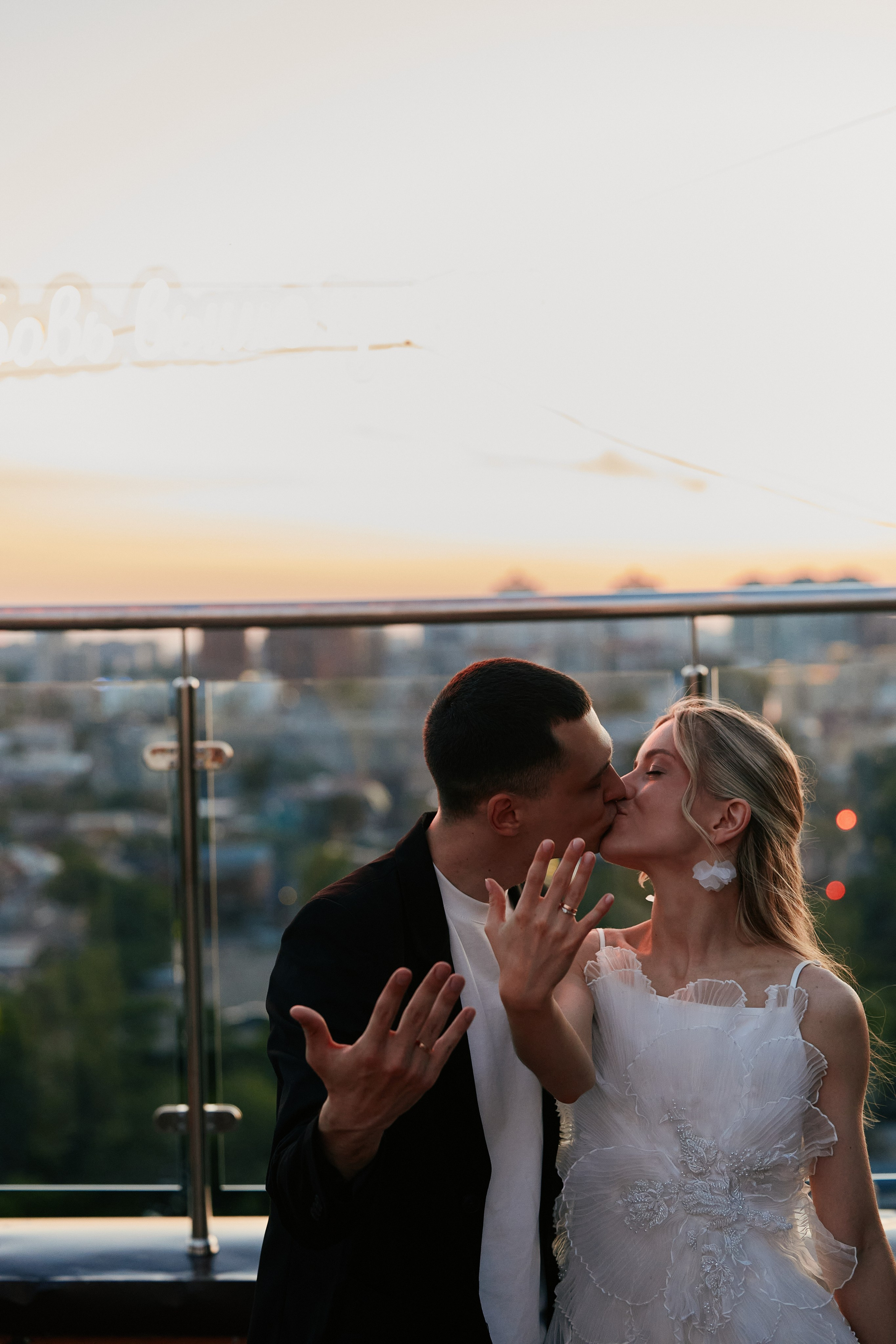 Wedding Day 06.06. Свадебный репортажный фотограф краснодар максим дремов дрёмов фотосессия студия цена