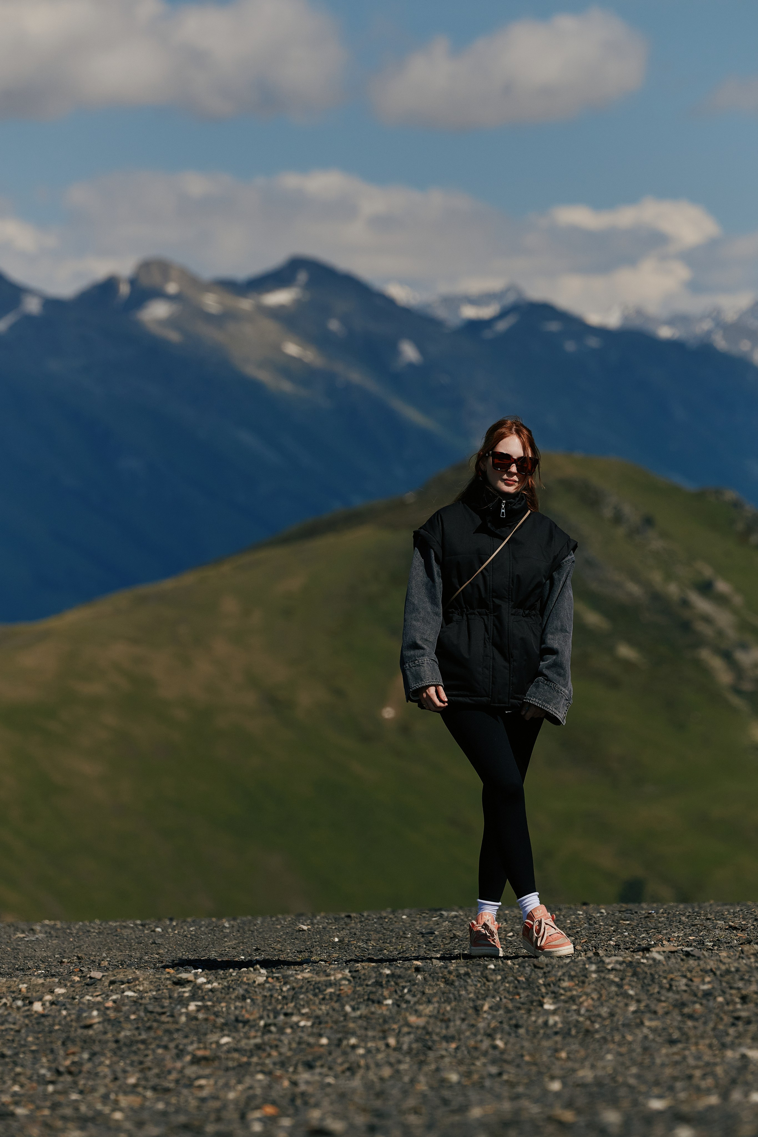 PRIVATE Arkhyz 22.06. Свадебный репортажный фотограф краснодар максим дремов дрёмов фотосессия студия цена