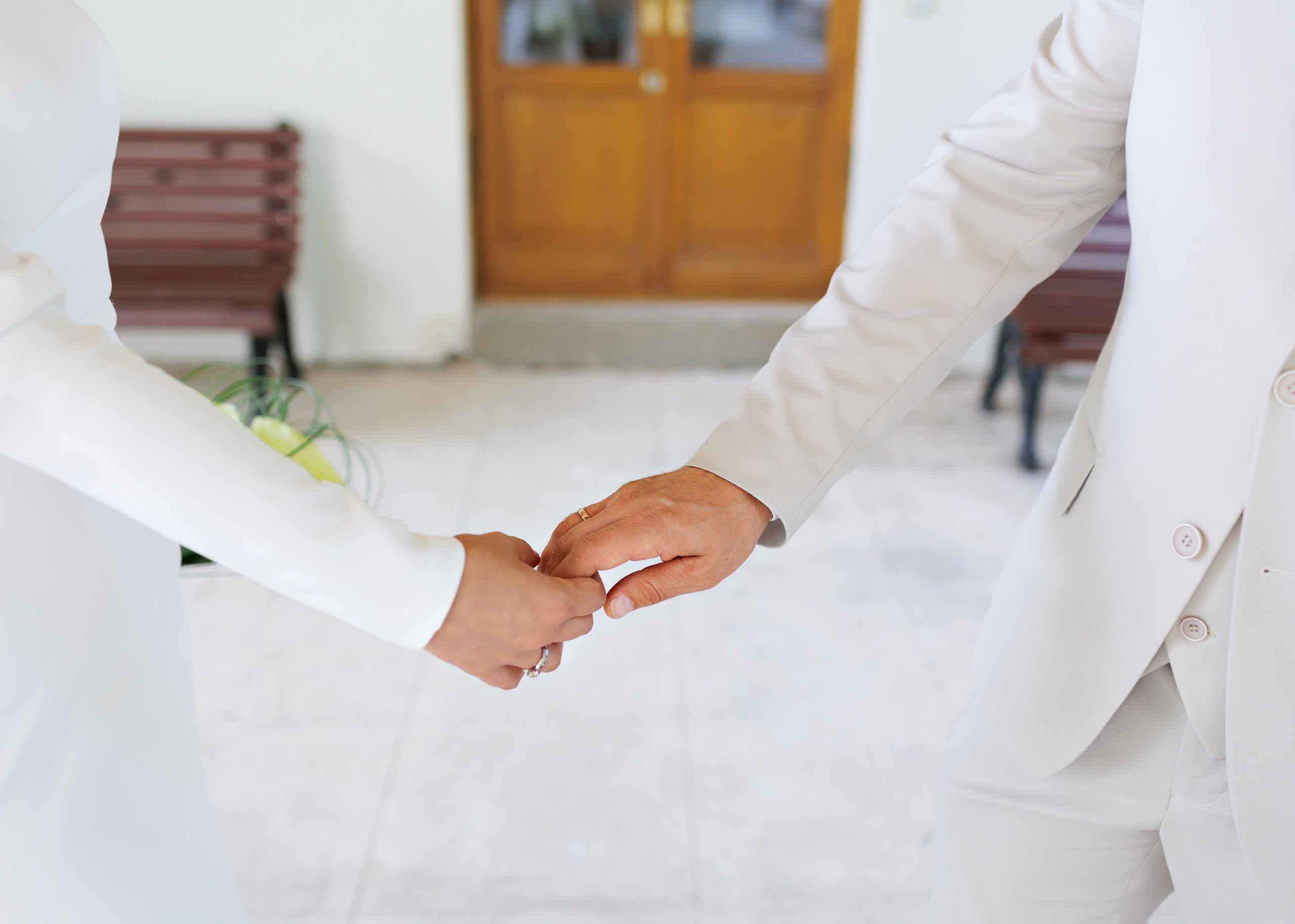 Екатерина и Владимир. Семейный и детский фотограф в Москве Юлия