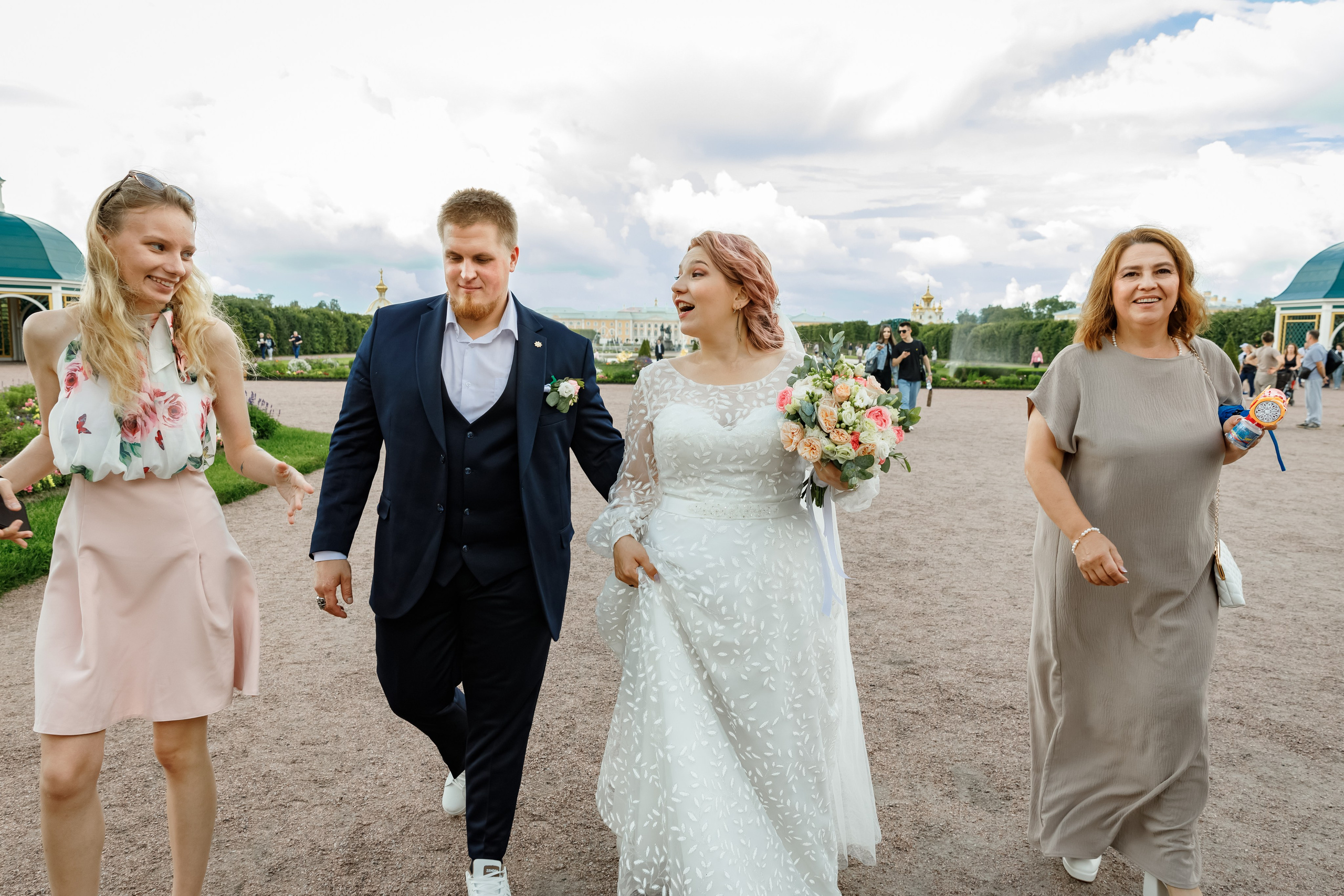 Кирилл и Екатерина. Свадебный фотограф, крещение, венчание СПБ, Белгород Анна Коршунова