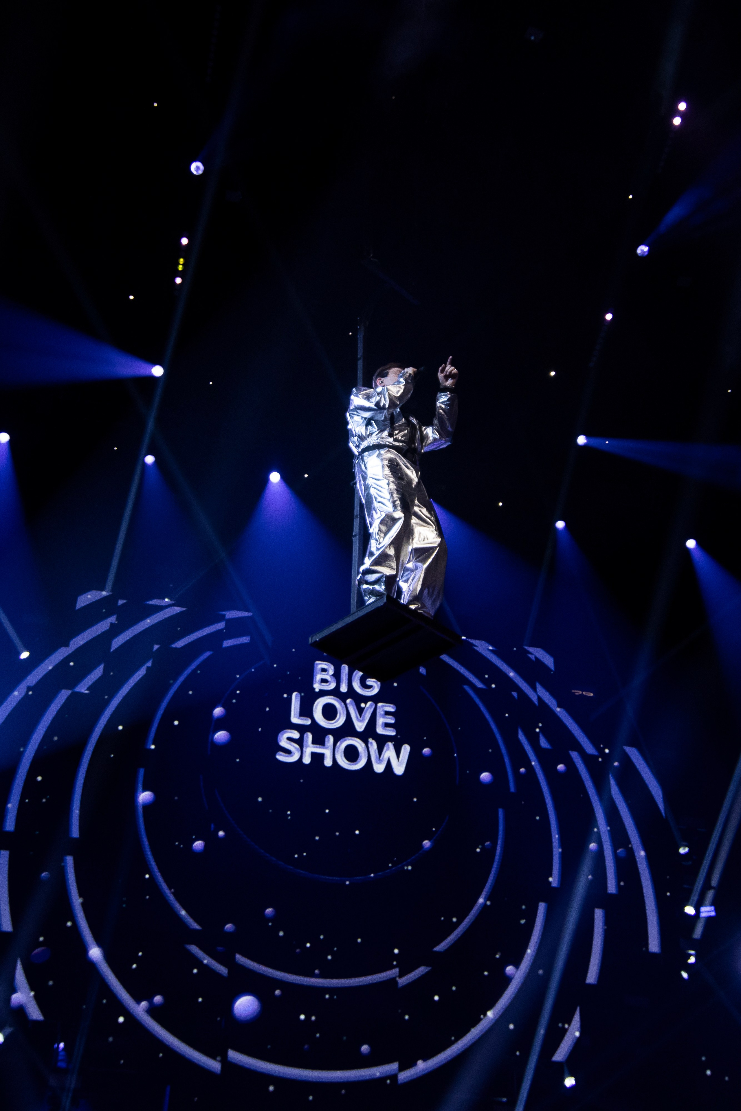 BIG LOVE SHOW 2025/ БИГ ЛАВ ШОУ 2025. ЛАВ РАДИО. ФОТОГРАФ МОСКВА. КОНЦЕРТ. АРЕНА LIVE. КЛАВА КОКА. ЛЕША СВИК. МАРИ КРАЙМБРЕРИ. ДИМА БИЛАН. ОЛЬГА БУЗОВА. ЛЮСЯ ЧЕБОТИНА. ВАНЯ ДМИТРИЕНКО. ЮЛИАННА КАРАУЛОВА. ХАННА. ЮЛИЯ ПАРШУТА. ХАБИБ. NILETTO. ARTIC & ASTI