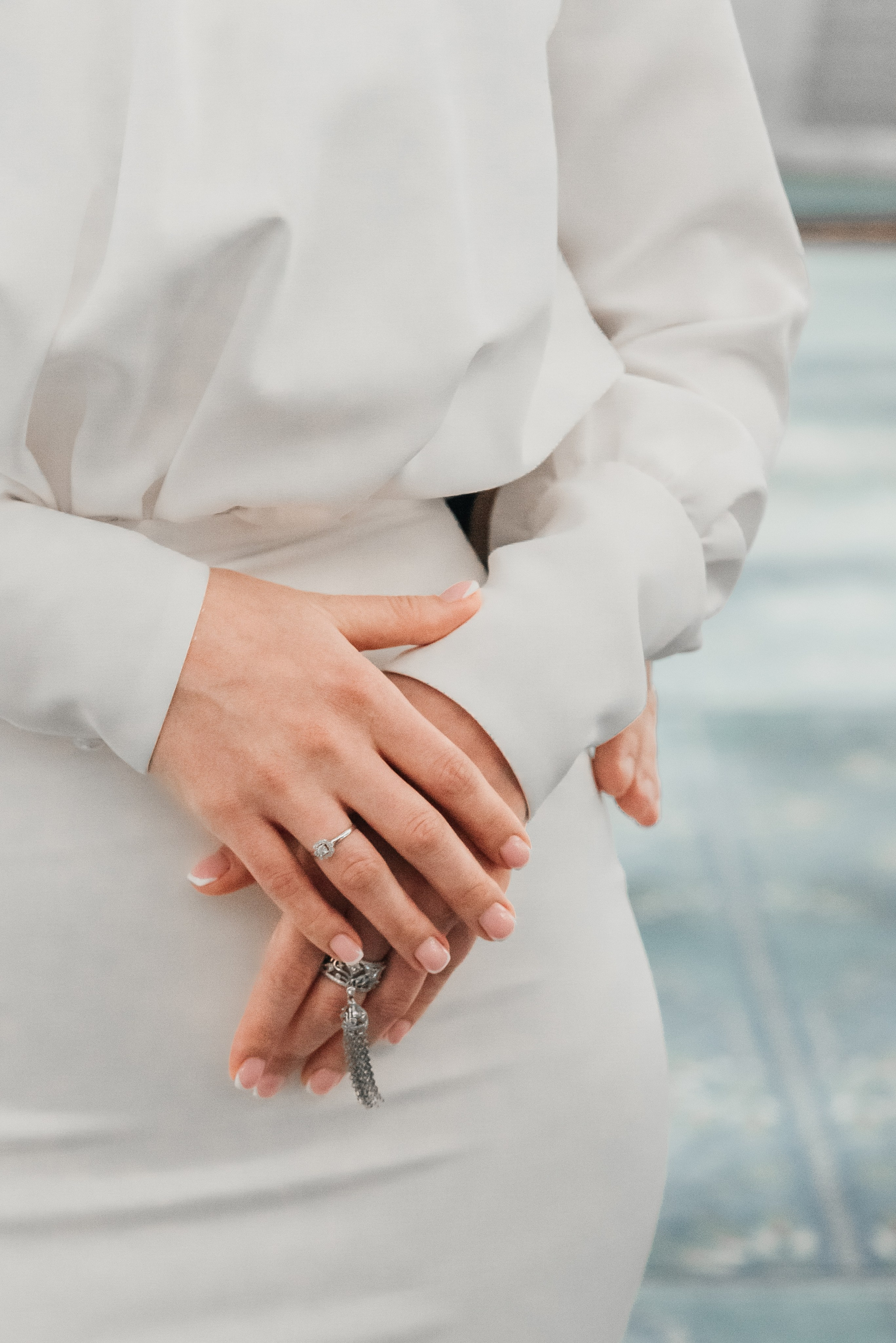 Кул Шариф мечеть съемка. Профессиональный фотограф Артем Рахимов в Казани