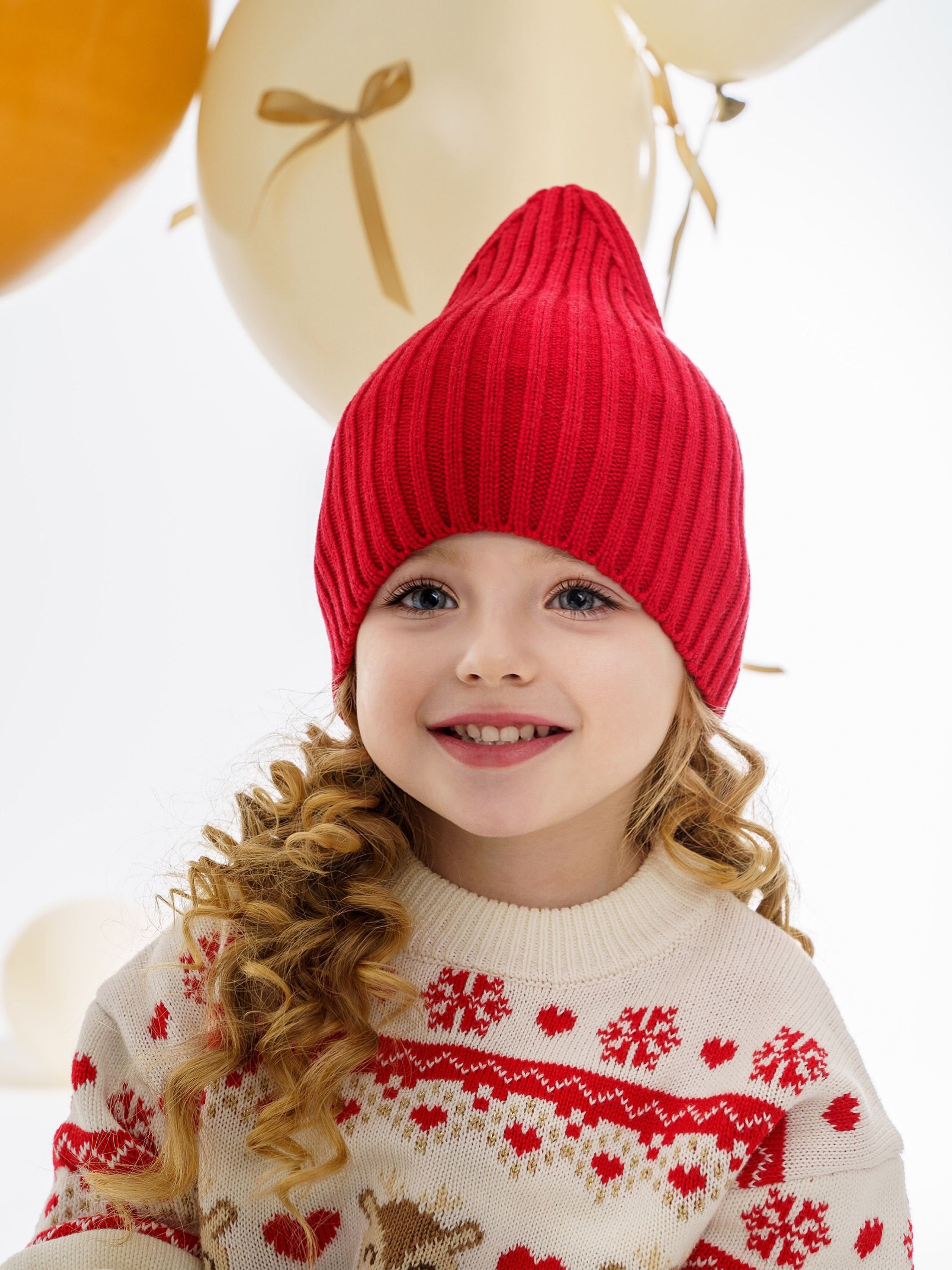 Ария. Алексей Темнов — фотограф в Пятигорске