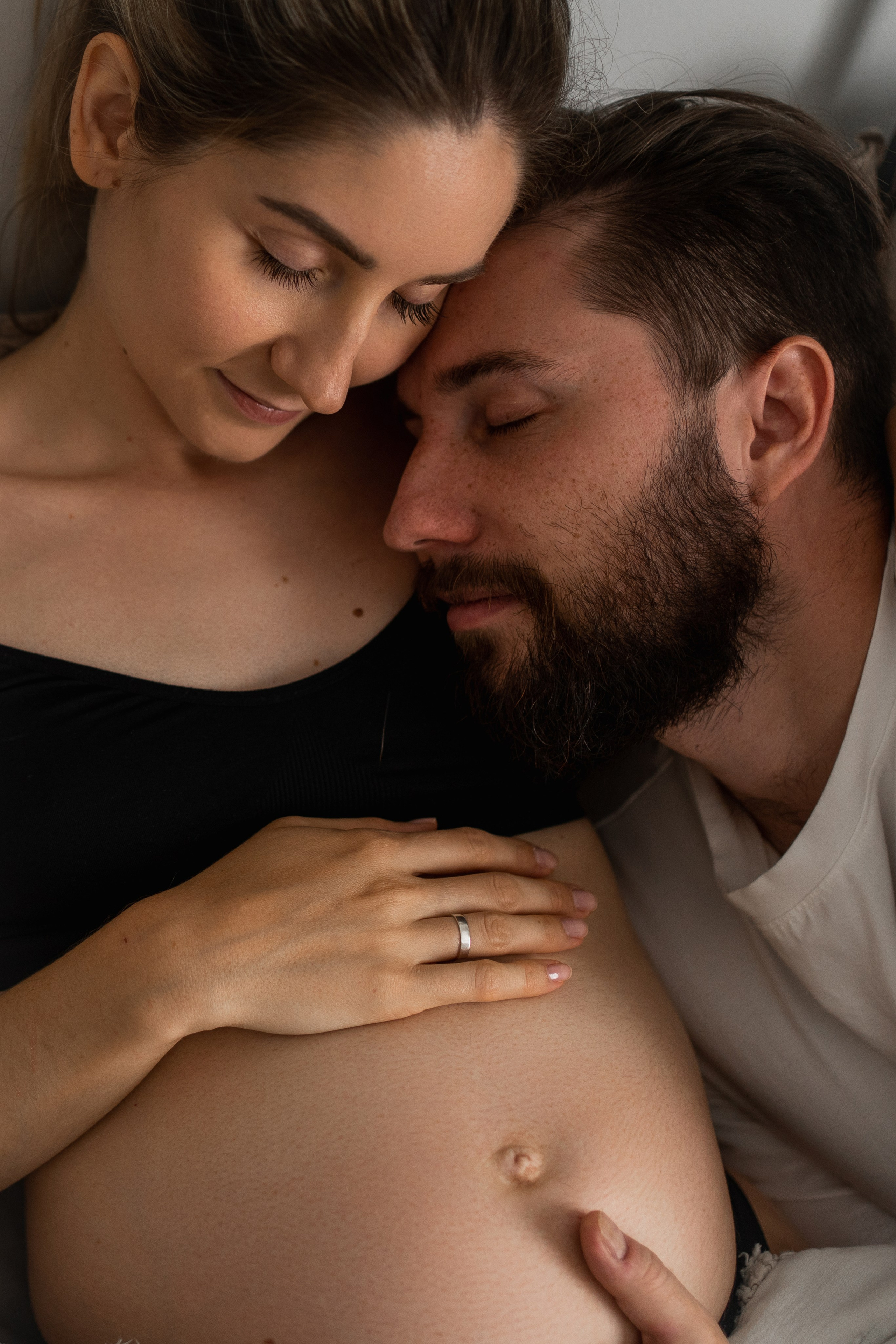 Маша, Саша, Зейден ждут Анну. Свадебный фотограф в Краснодаре и Сочи Винидиктова Екатерина