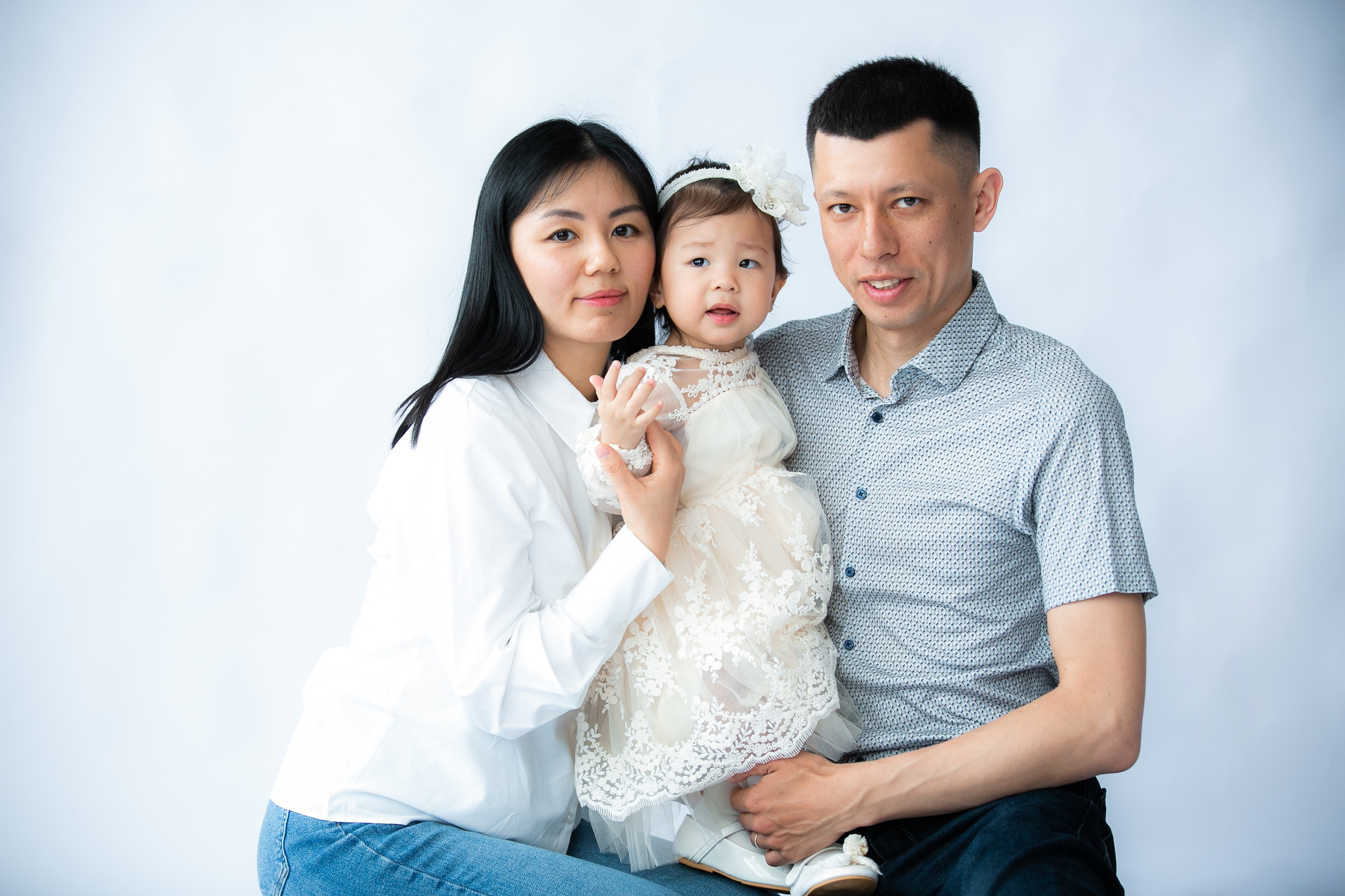 Фотограф Петр Кекош