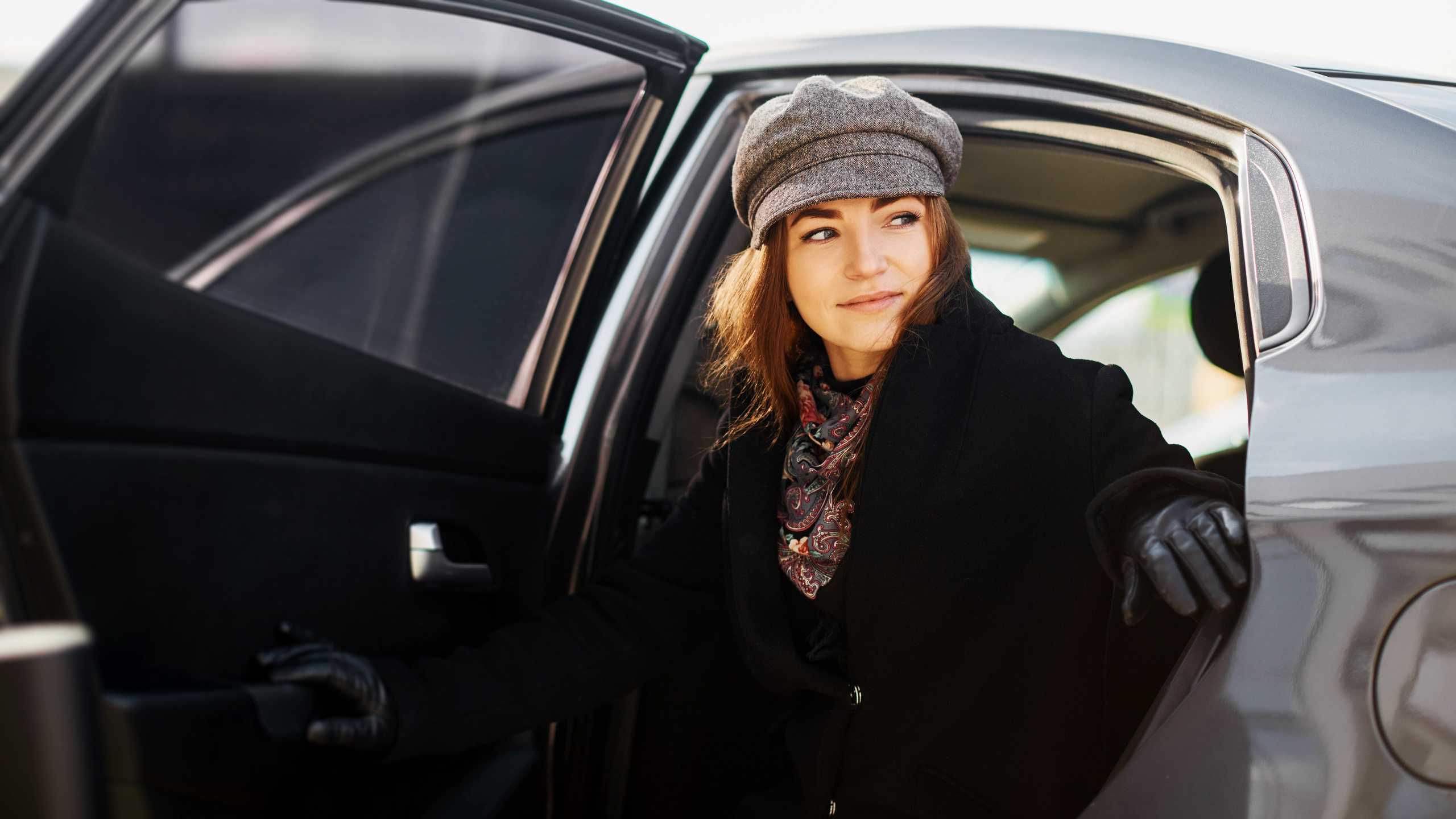 Рекламная съёмка. Коммерческий фотограф в Тюмени Урванцев Борис