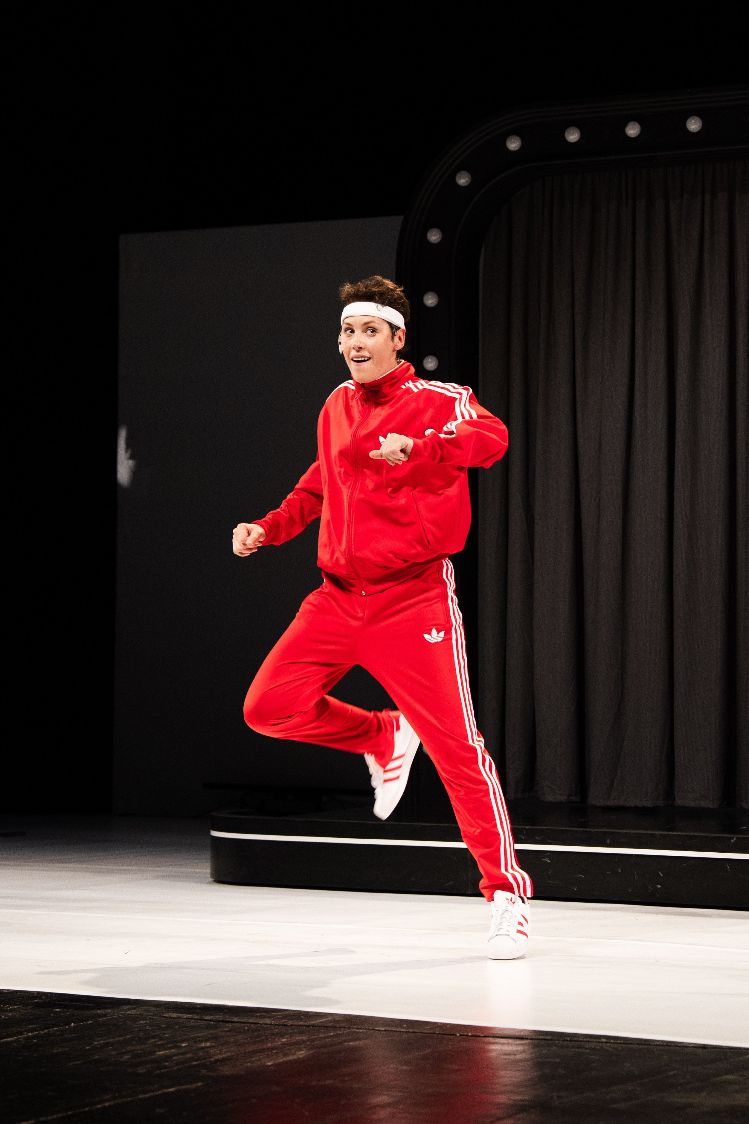 Концерты. Художественный фотограф СПБ, Дубай