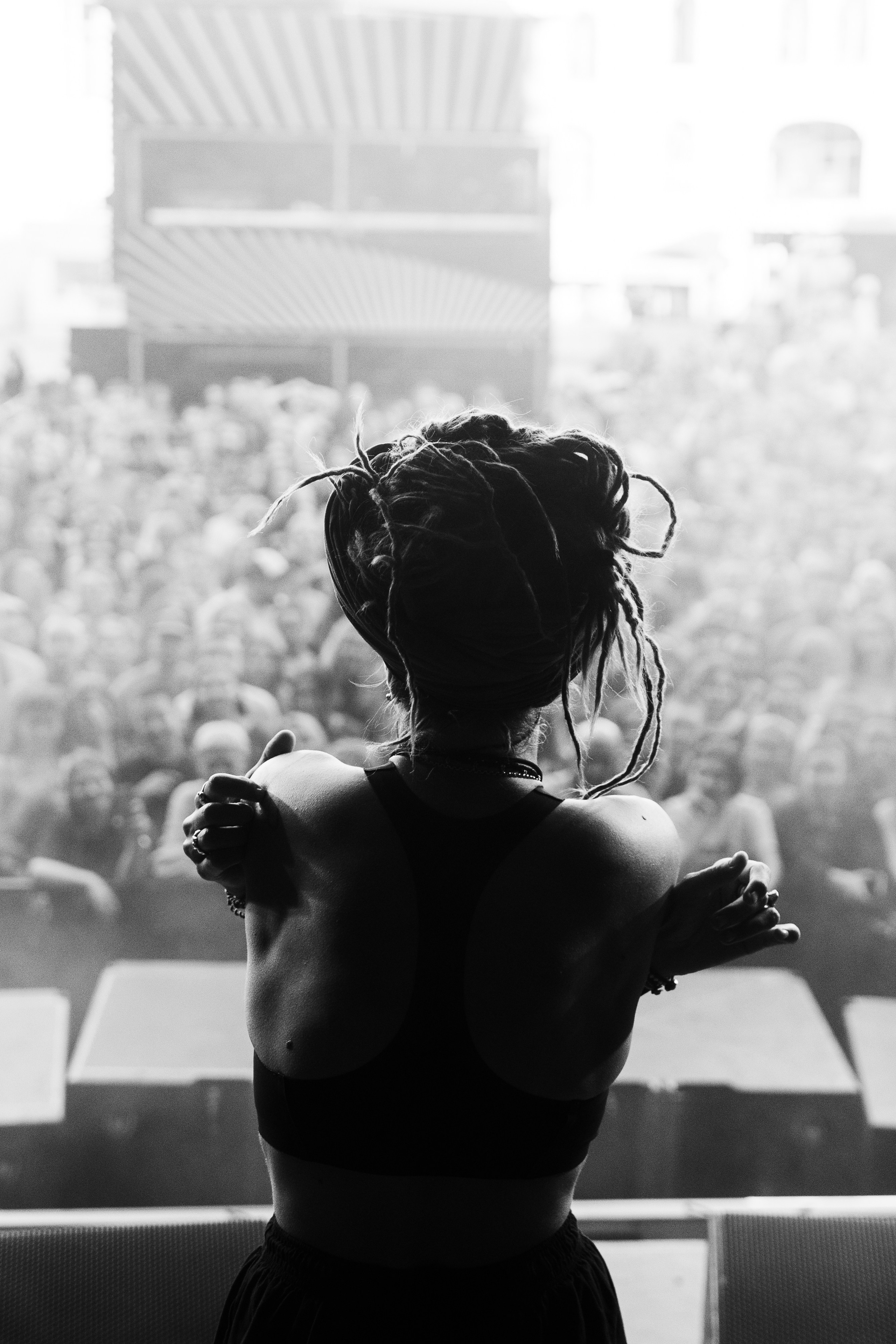 Концерты. Художественный фотограф СПБ, Дубай