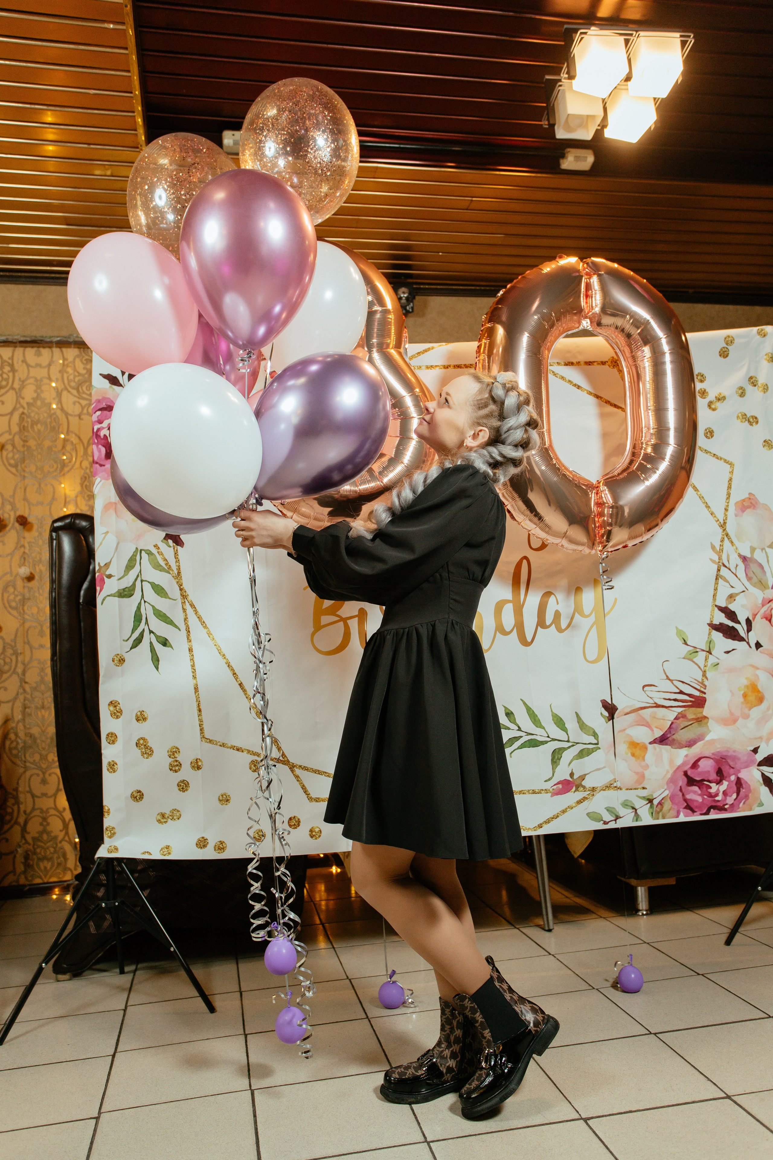 Банкеты. Фотограф Южно-Сахалинск