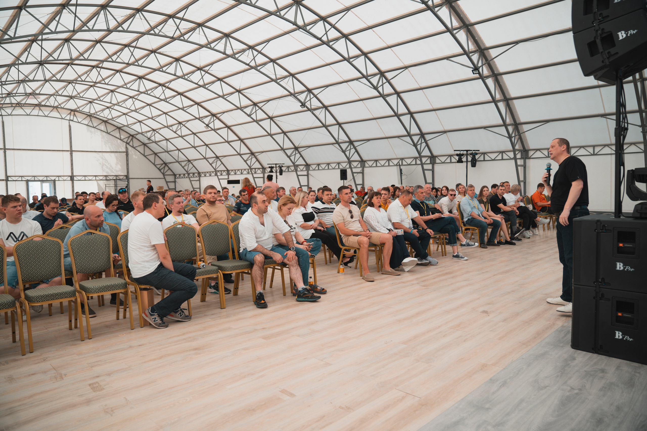 Форум «единая платформа продавцов инструментов и оборудования». Свадебный фотограф в Москве Кристина Чехова