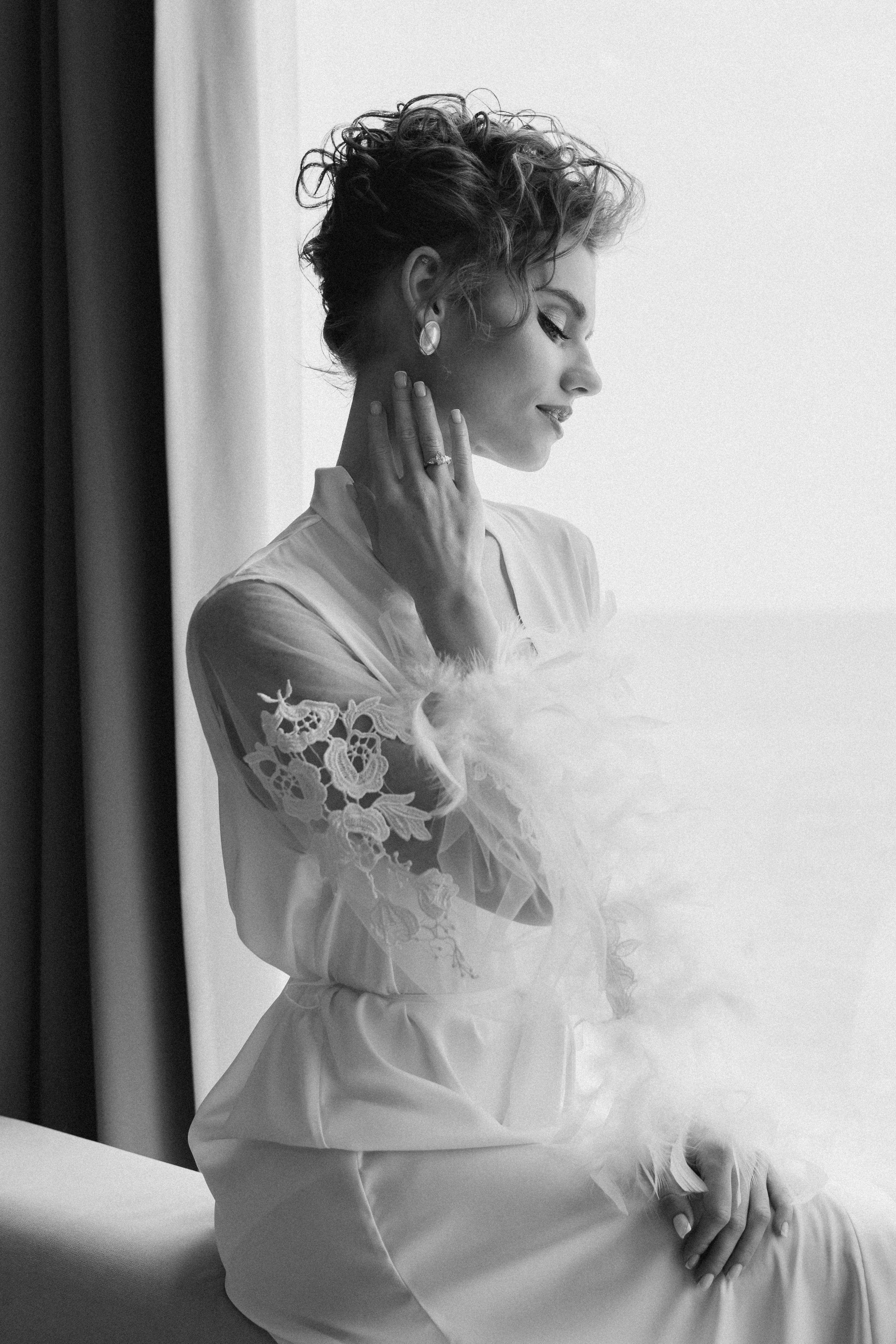 Свадебная Фотосессия в Сочи. Фотограф Сочи Адлер Сириус Красная поляна Олеся Минив