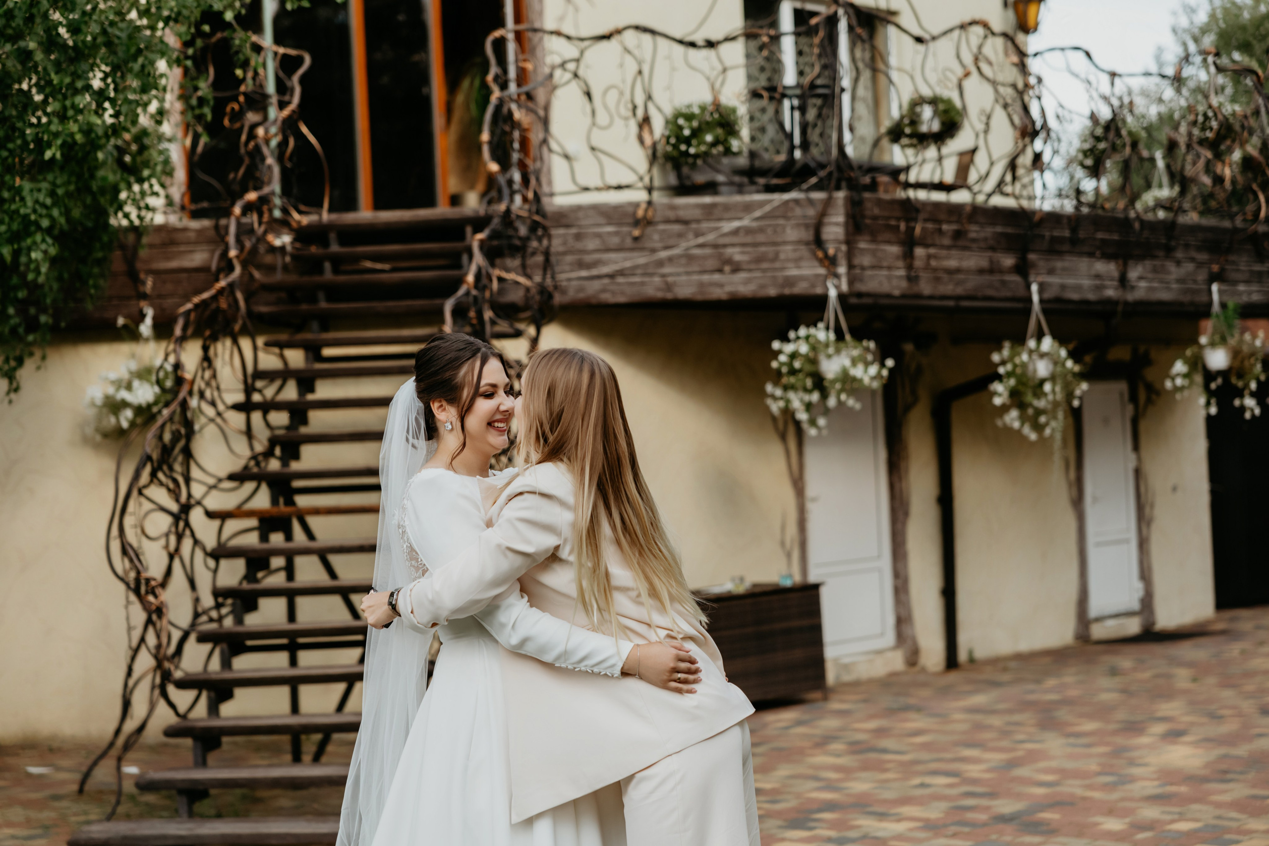 Ростислав и Мария. Свадебный и портретный фотограф Минск Евсович Инна