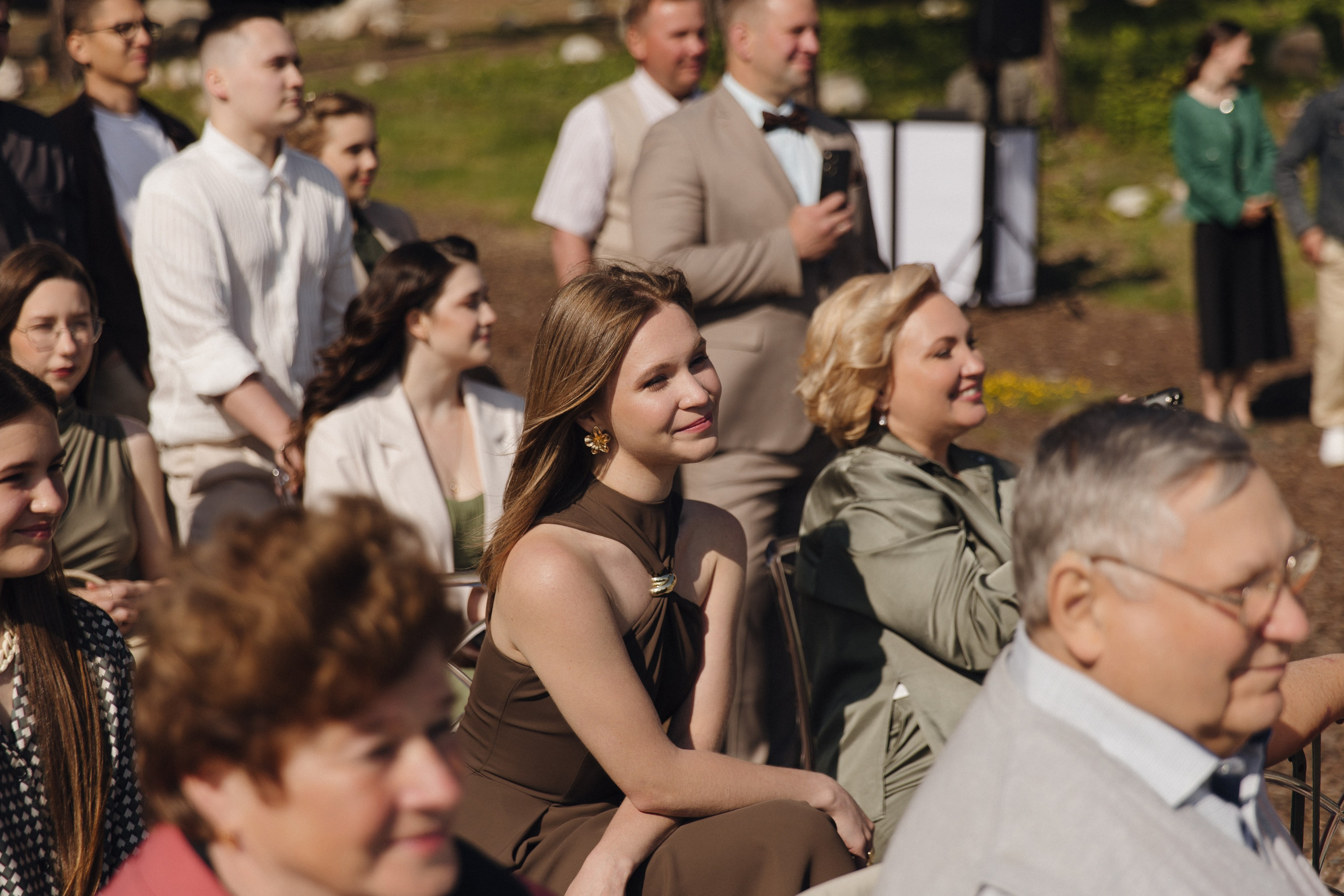 WEDDING DAY. Брысина Алёна/ фотограф Петрозаводск, Карелия