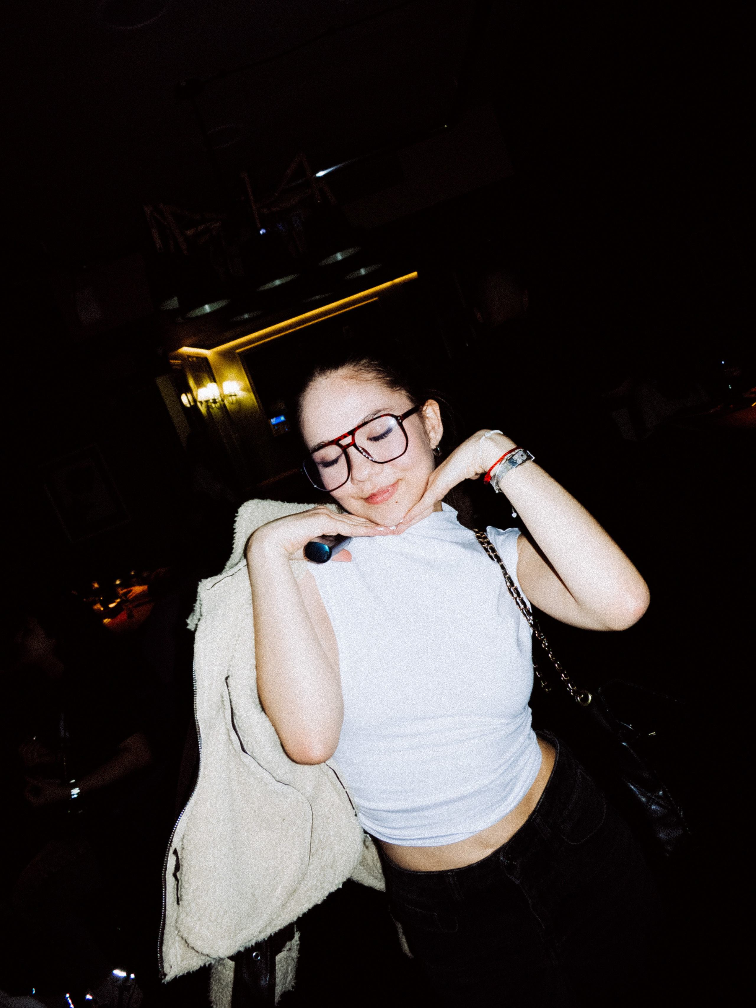 Стафф пати Юнайтед