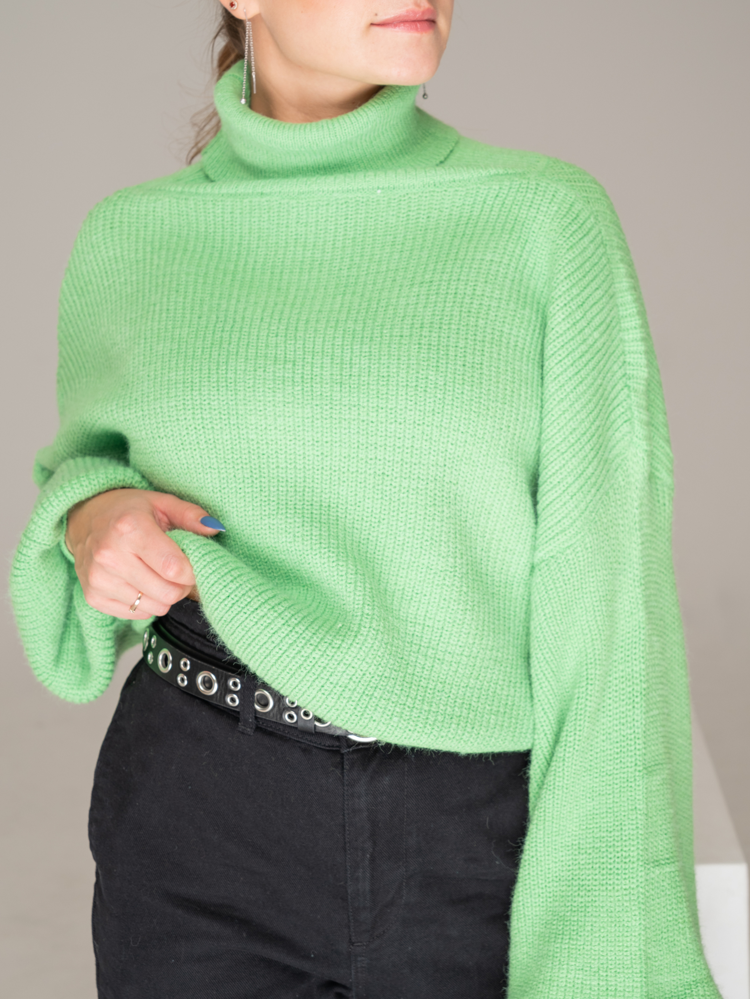 ISKAZHENIE. Владимир Рудченко — Фотограф из Казани