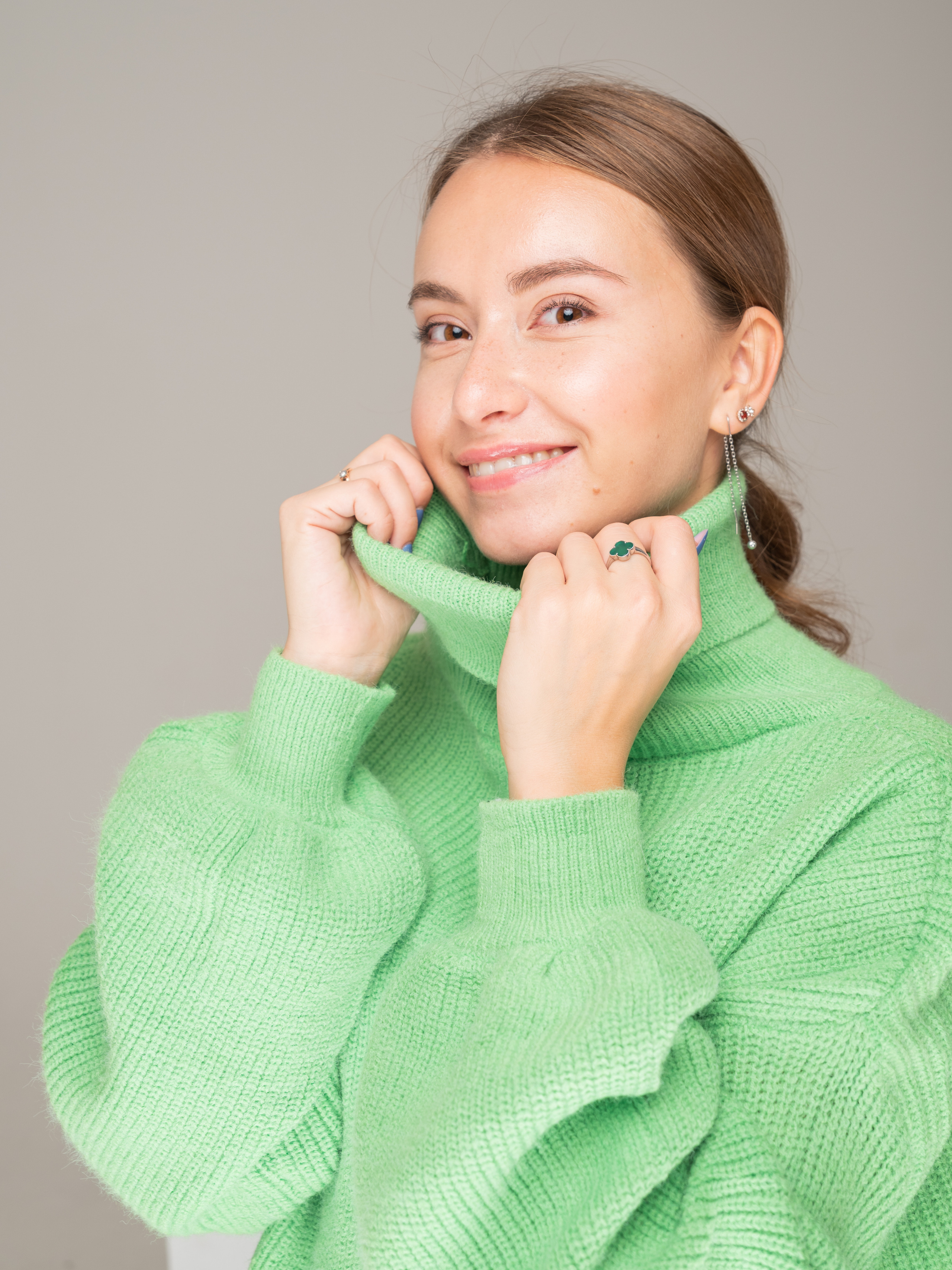 ISKAZHENIE. Владимир Рудченко — Фотограф из Казани