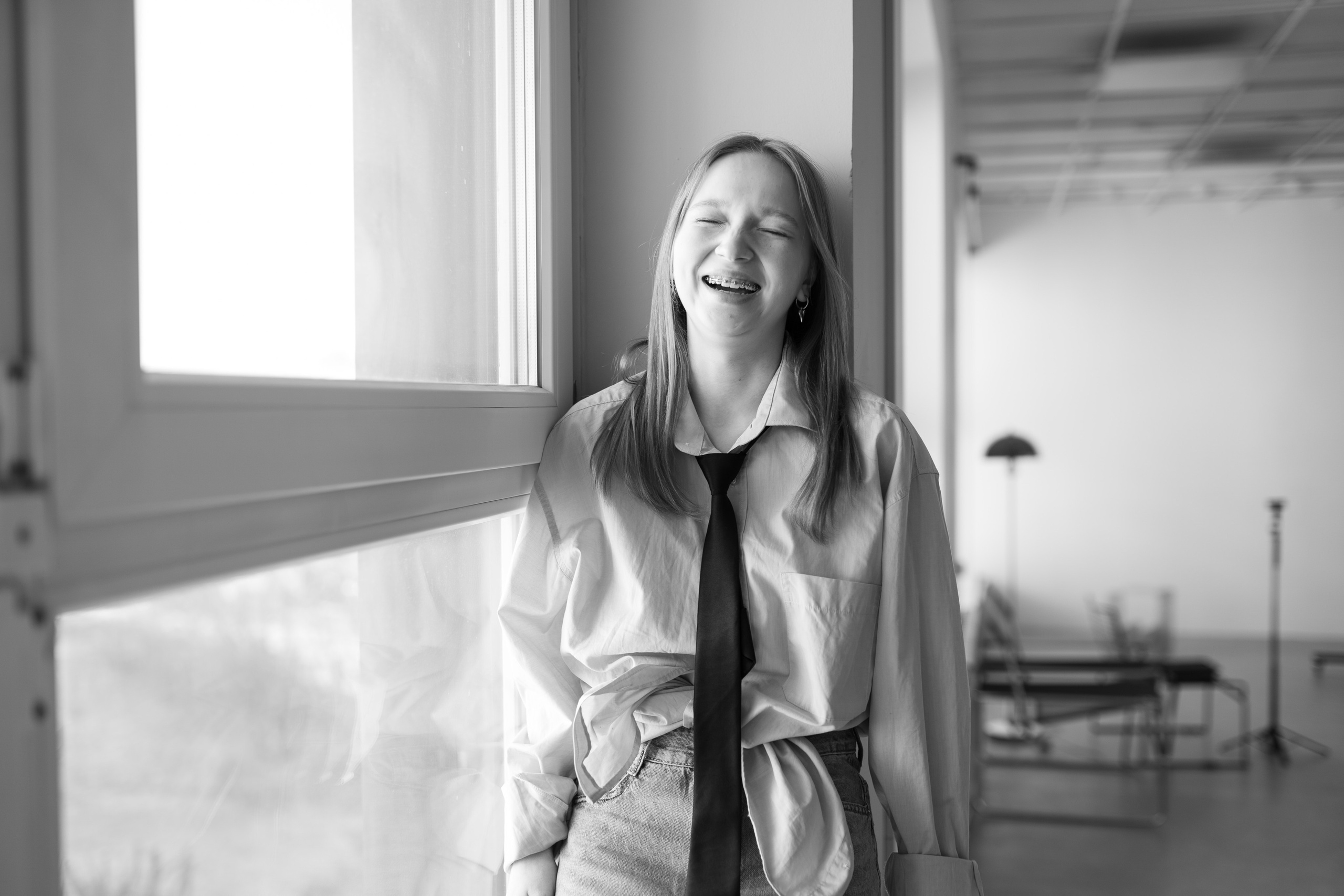 ASYA. КОНТЕНТ ДЛЯ БРЕНДОВ СПБ Лиза Федотова