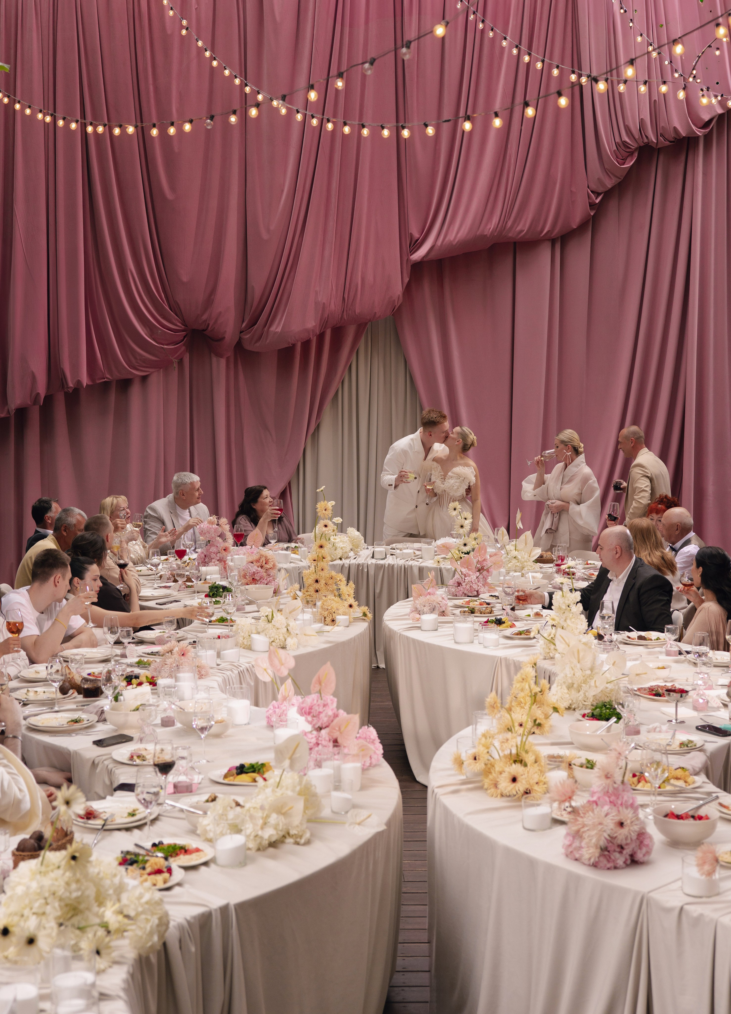 Ты — моя команда!