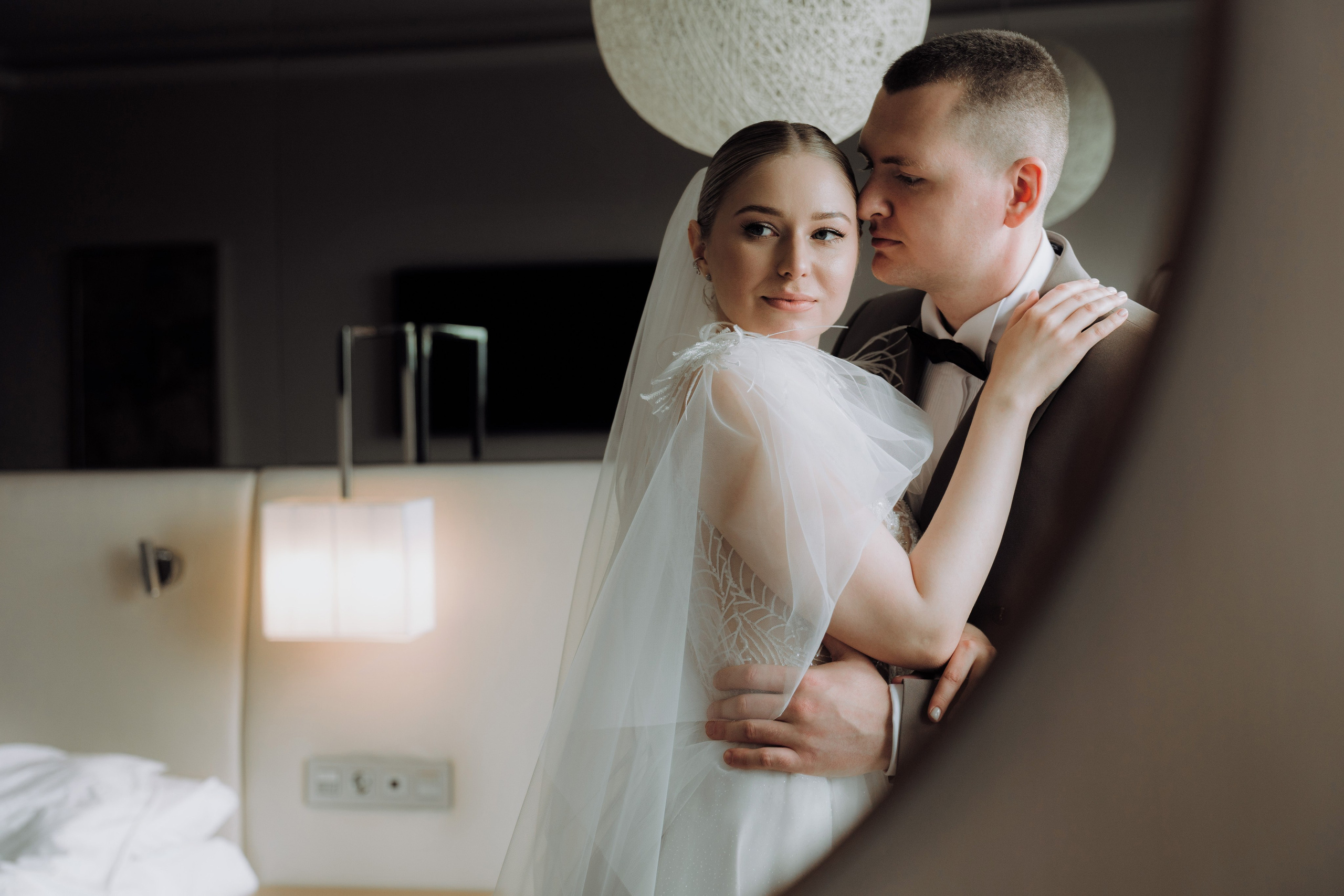 KIRILL_IRINA (spiridonovhouse). Фотограф Андрей Ширкалин Москва Московская обл, Коломна, Рязань