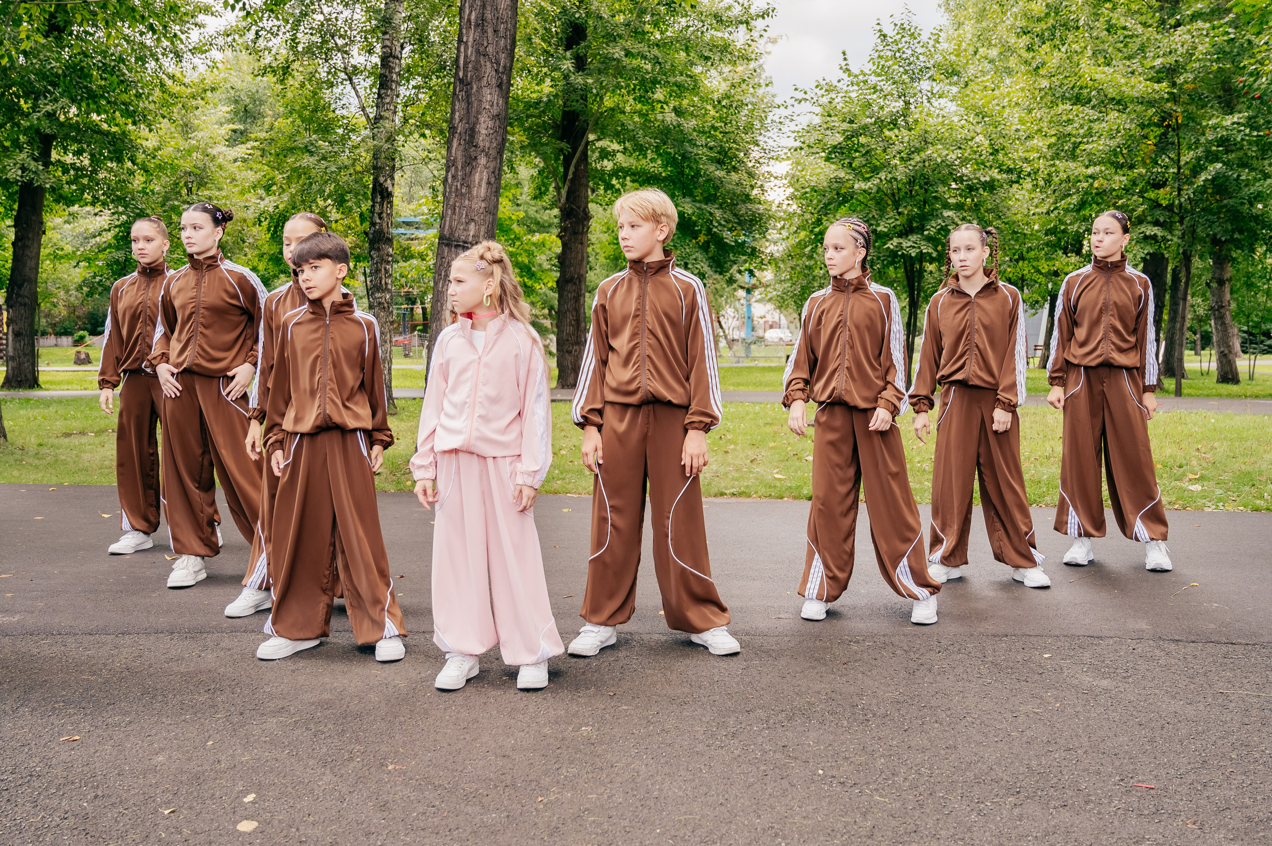 Благотв мероприятие в поддержку Данила 16.08.25. Детский фотограф, семейный фотограф и репортажи в Кемерово